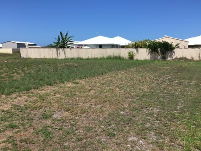 27 Bryan Court, Burrum Heads QLD 4659, Burrum Heads - Thumbnail 8