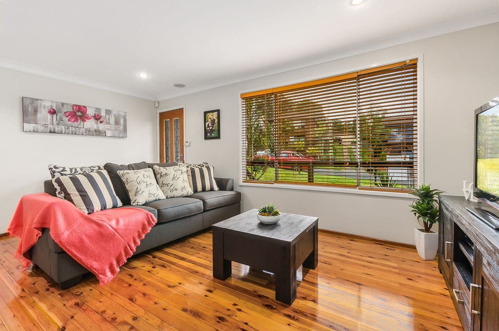 26 Bright Parade, Dapto NSW 2530, Dapto - Thumbnail 2