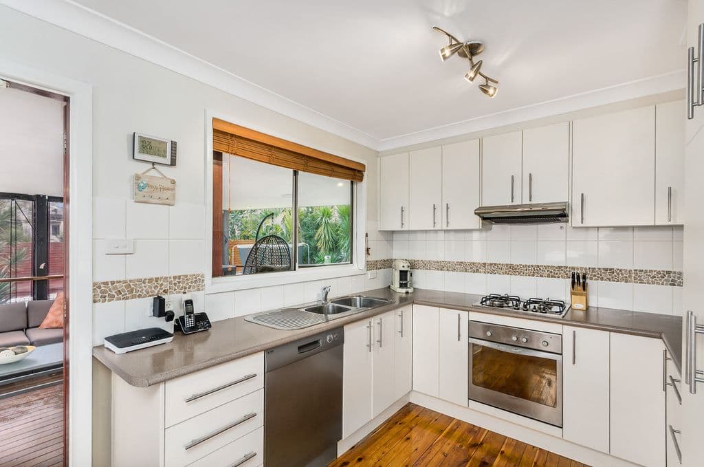 26 Bright Parade, Dapto NSW 2530, Dapto - Thumbnail 3