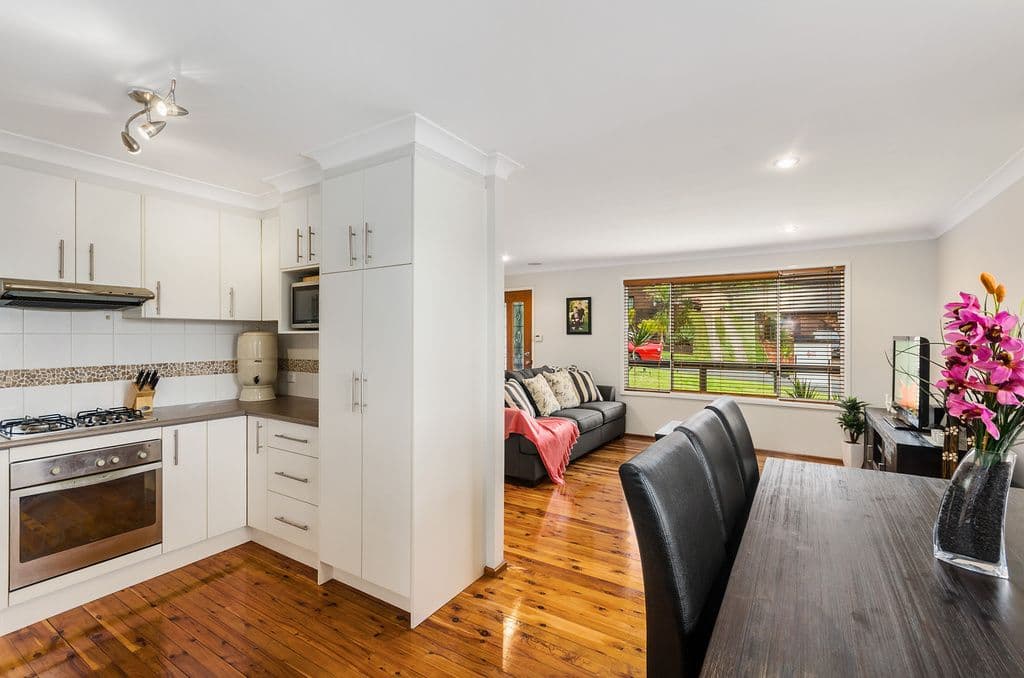 26 Bright Parade, Dapto NSW 2530, Dapto - Thumbnail 4