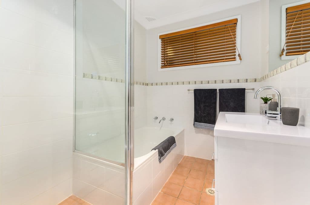 26 Bright Parade, Dapto NSW 2530, Dapto - Thumbnail 5