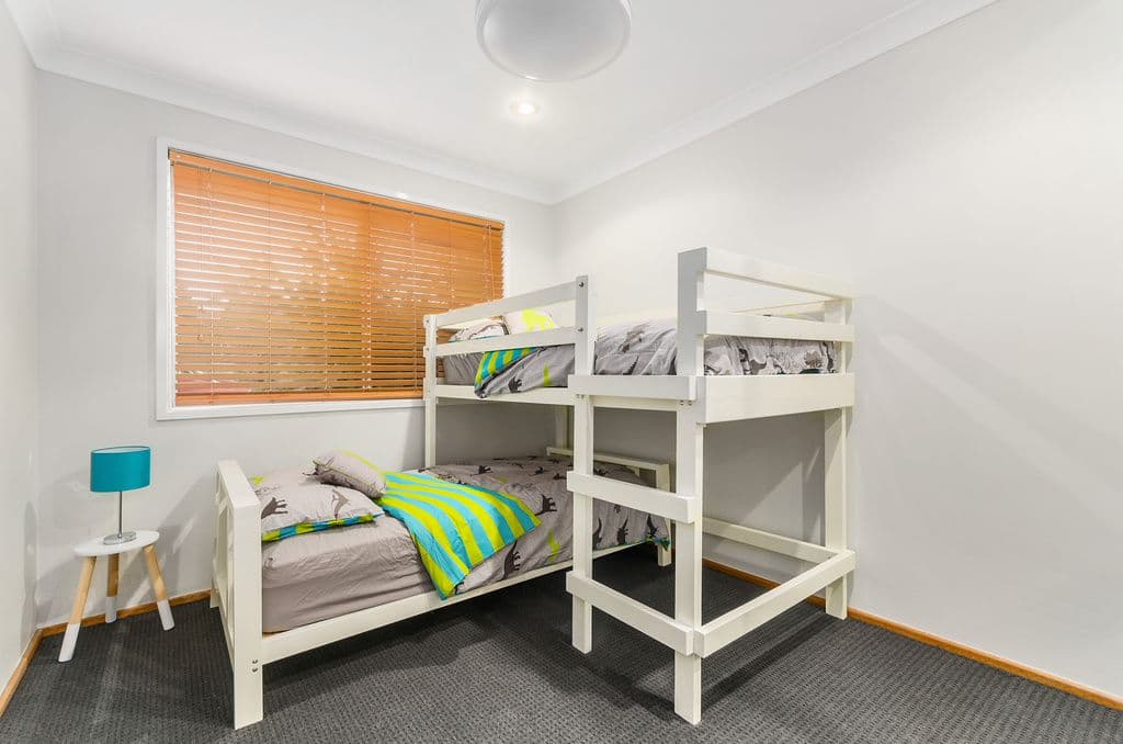 26 Bright Parade, Dapto NSW 2530, Dapto - Thumbnail 6