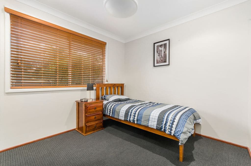 26 Bright Parade, Dapto NSW 2530, Dapto - Thumbnail 7