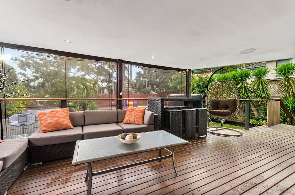 26 Bright Parade, Dapto NSW 2530, Dapto - Thumbnail 8