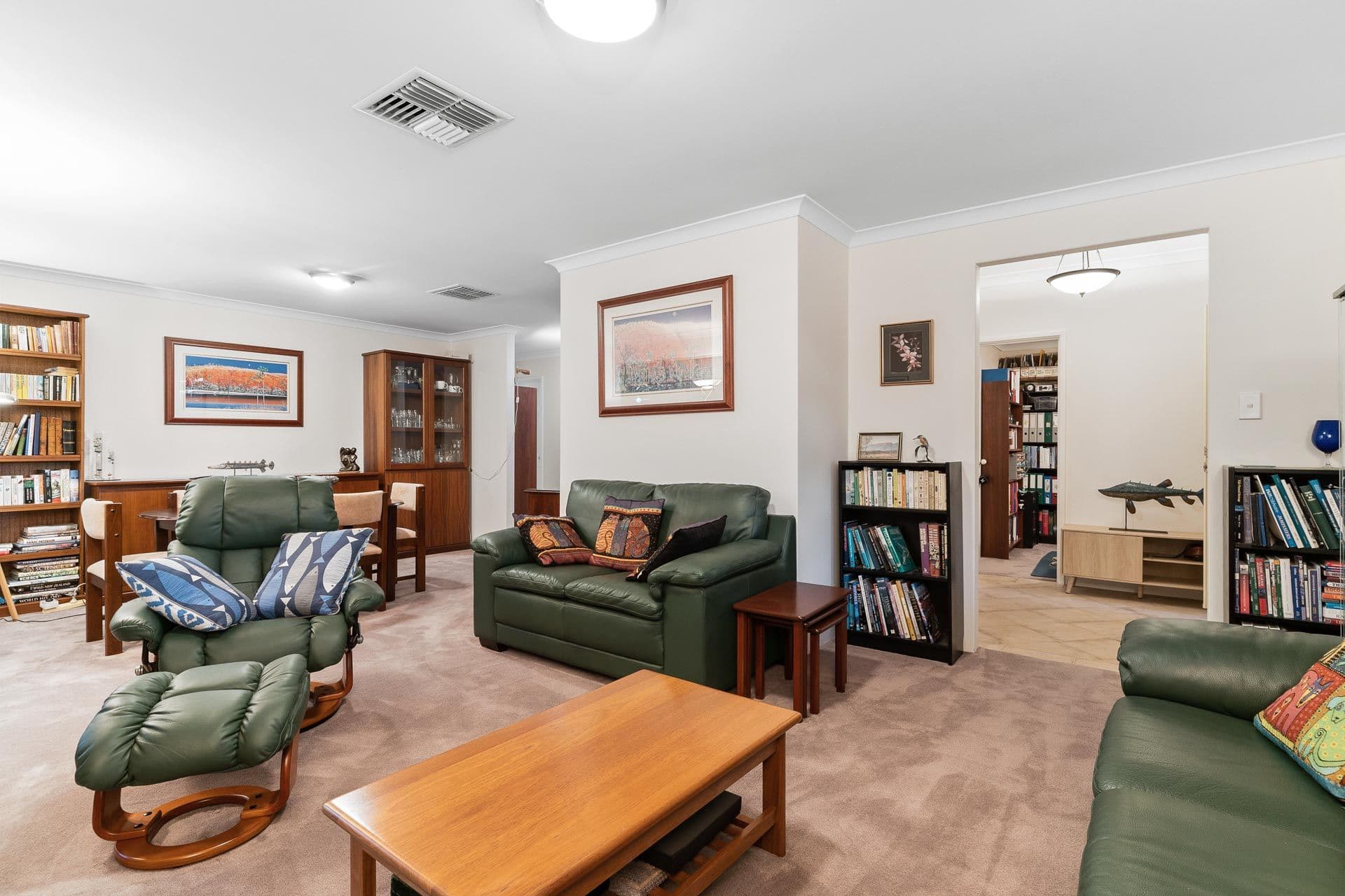 6 Hoyne View, Gwelup WA 6018, Gwelup - Thumbnail 3