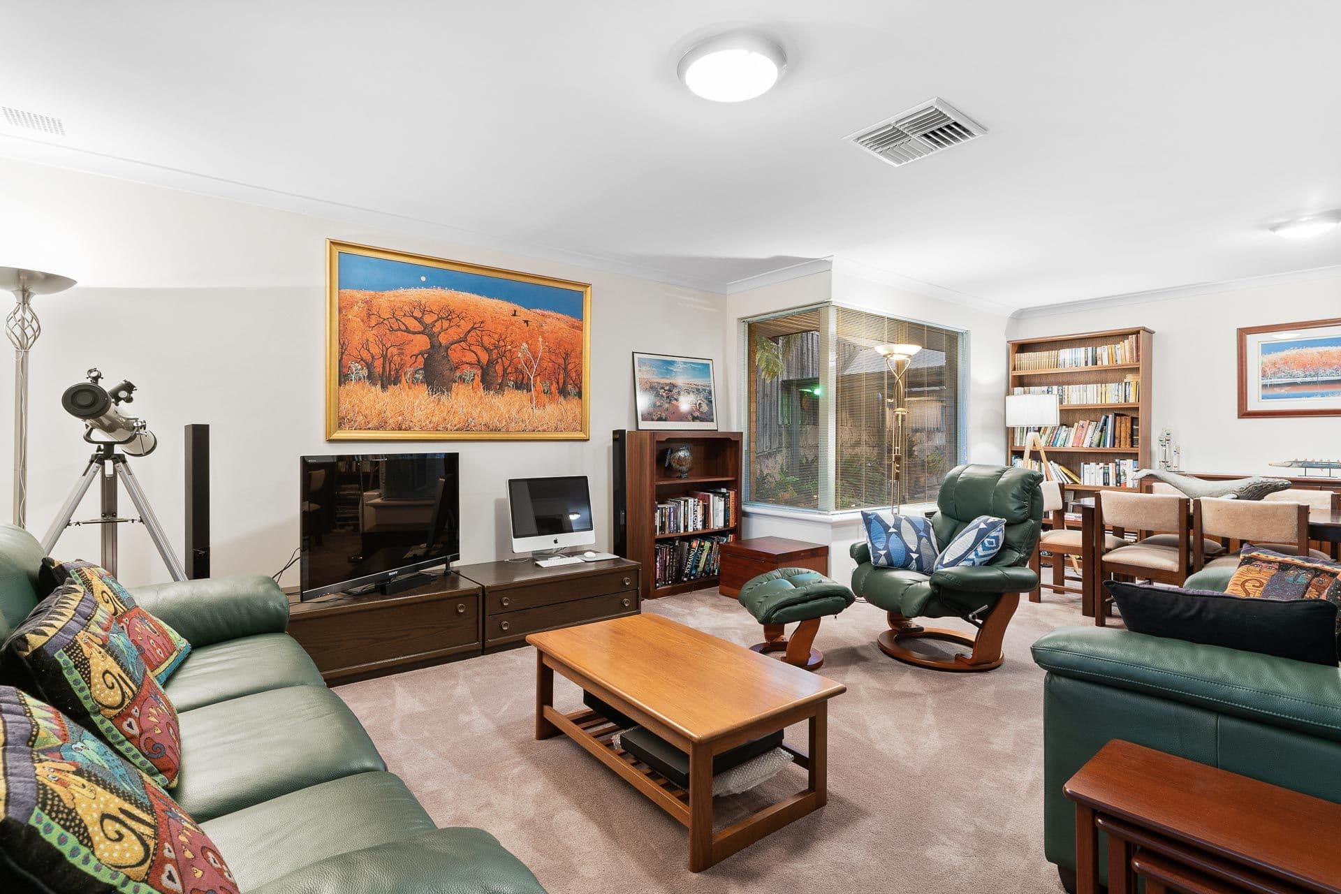 6 Hoyne View, Gwelup WA 6018, Gwelup - Thumbnail 4