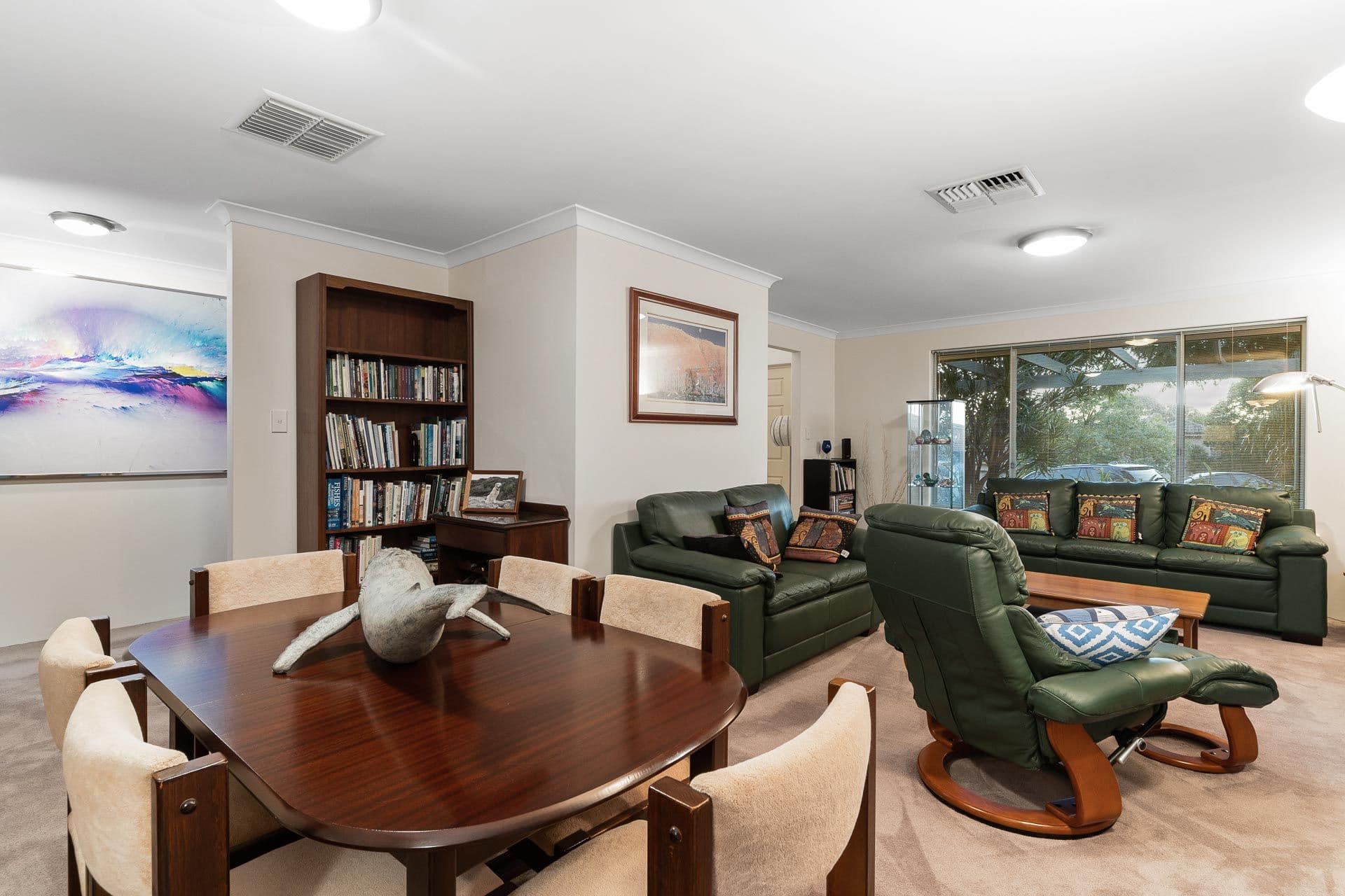6 Hoyne View, Gwelup WA 6018, Gwelup - Thumbnail 5