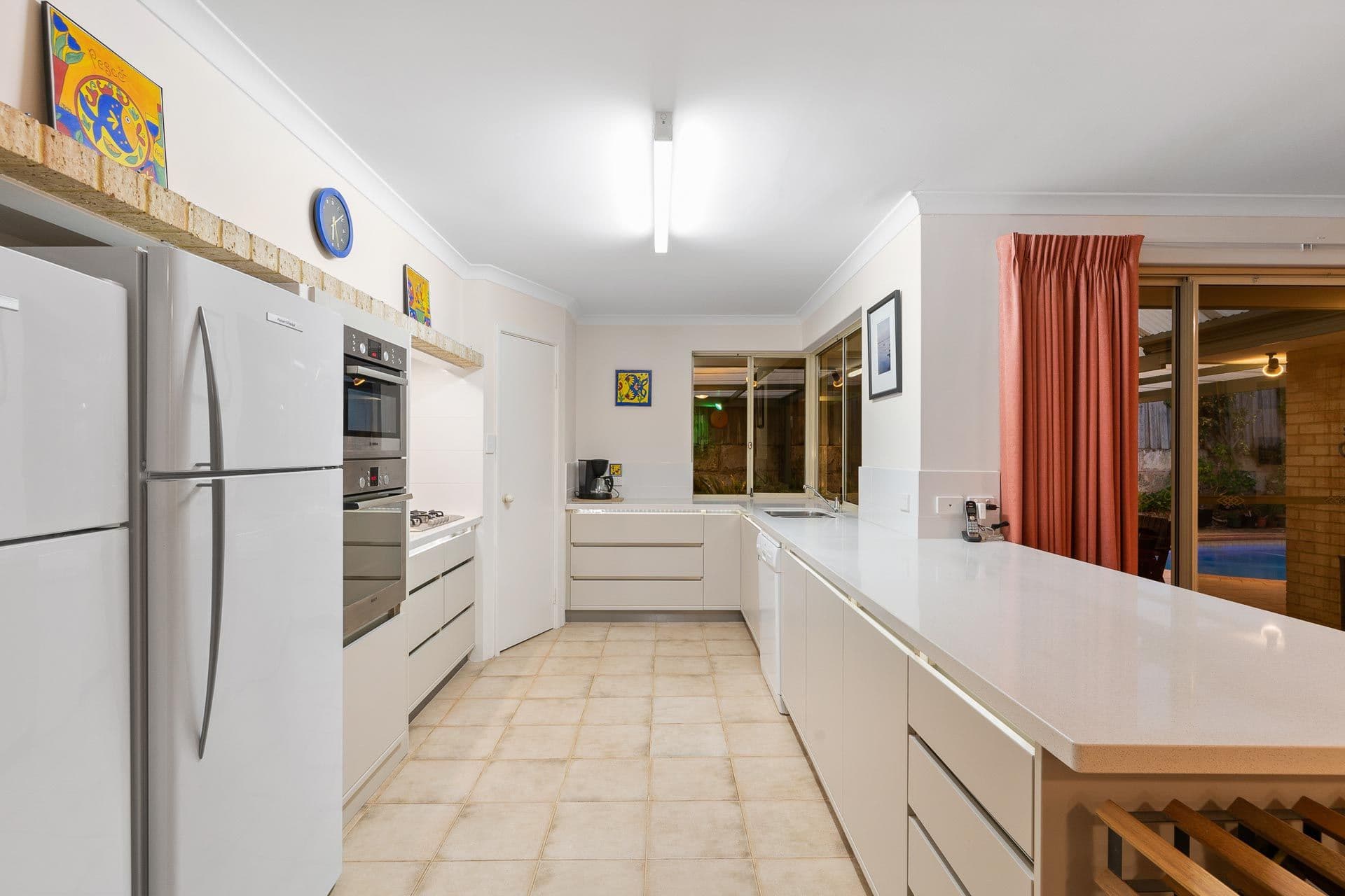 6 Hoyne View, Gwelup WA 6018, Gwelup - Thumbnail 6