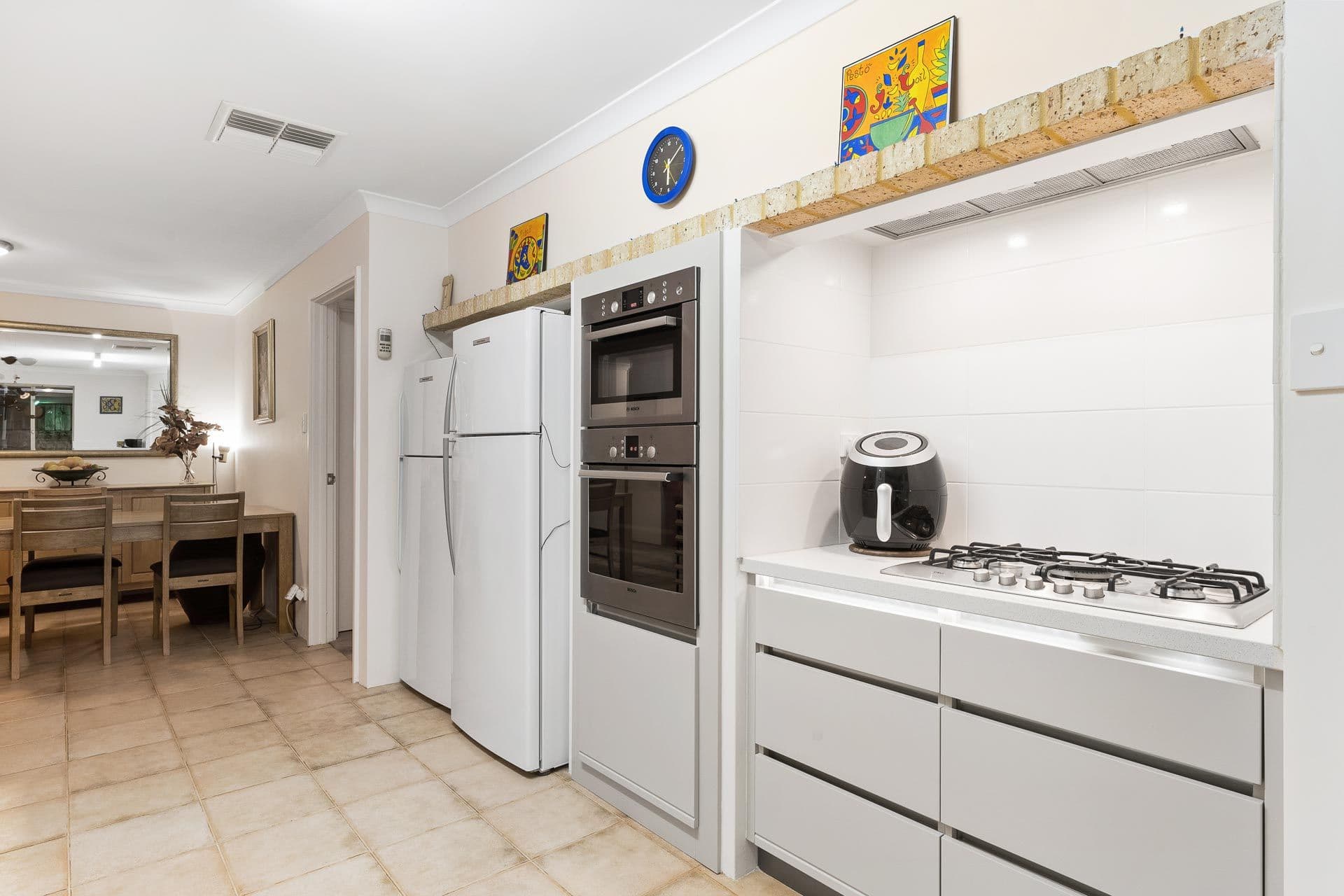 6 Hoyne View, Gwelup WA 6018, Gwelup - Thumbnail 7