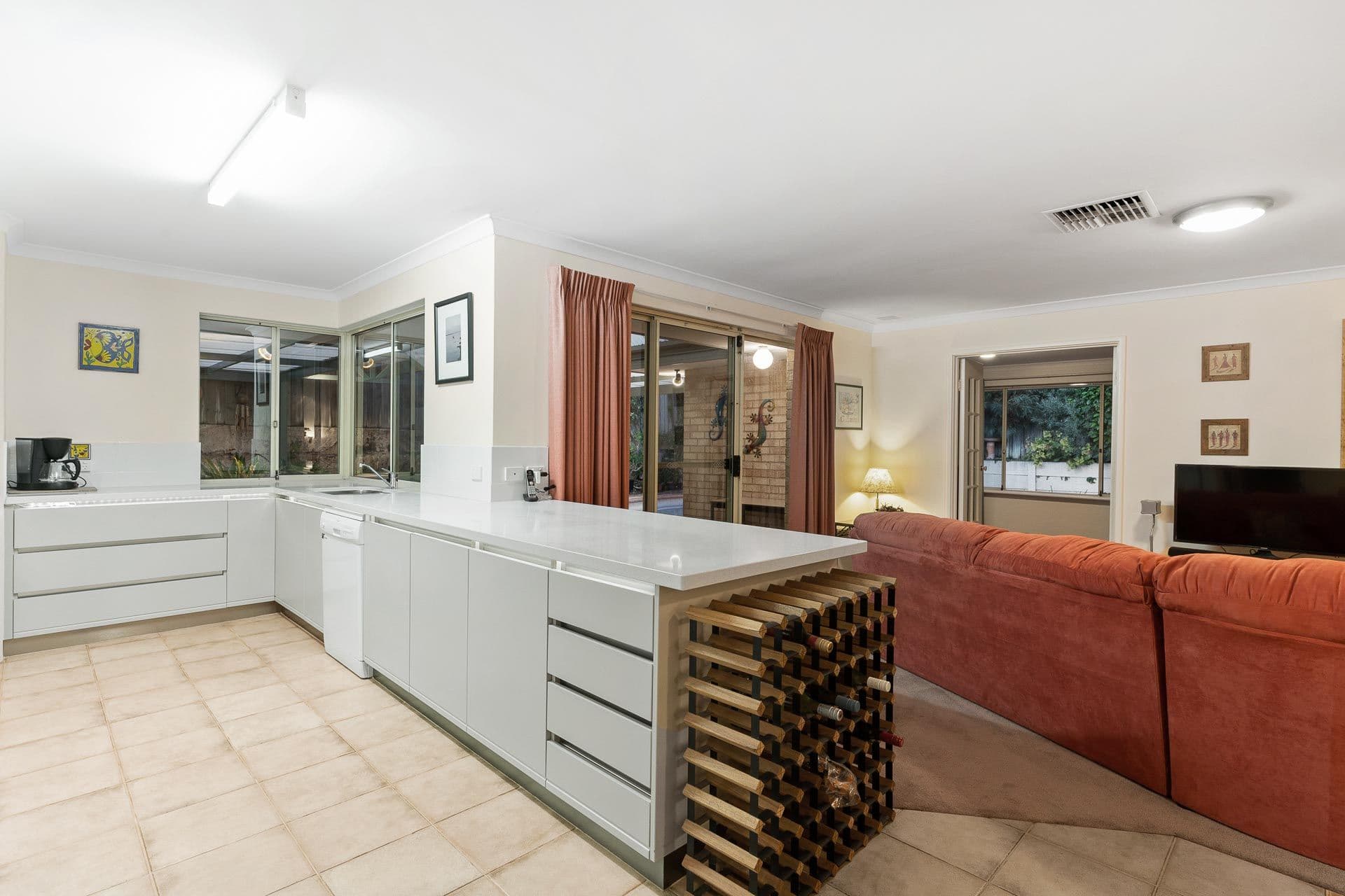 6 Hoyne View, Gwelup WA 6018, Gwelup - Thumbnail 8