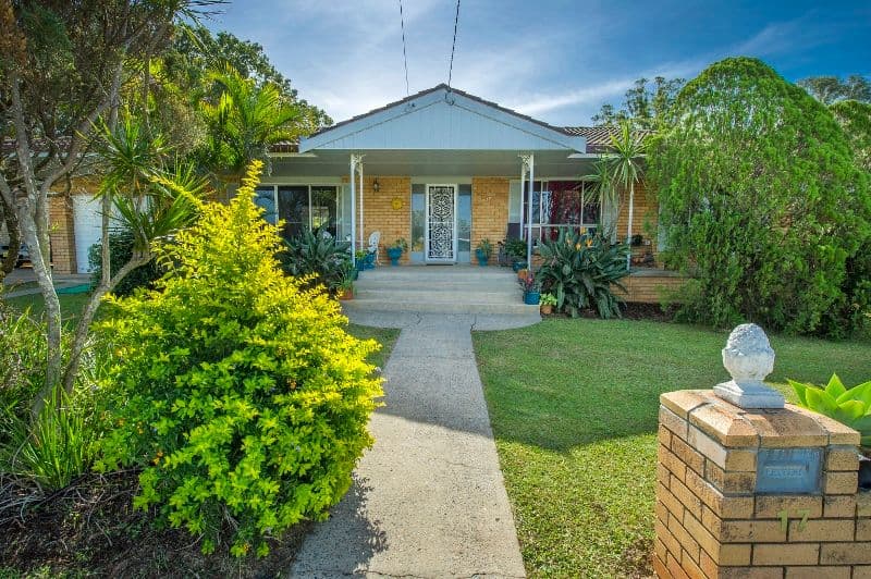 17 Trenayr Close, JUNCTION HILL NSW 2460, Junction Hill - Image 1