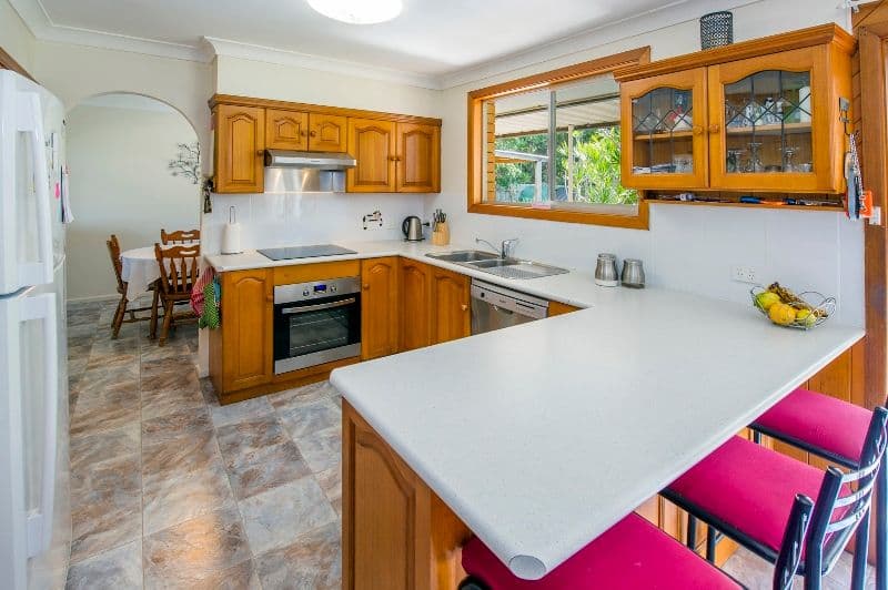 17 Trenayr Close, JUNCTION HILL NSW 2460, Junction Hill - Thumbnail 2