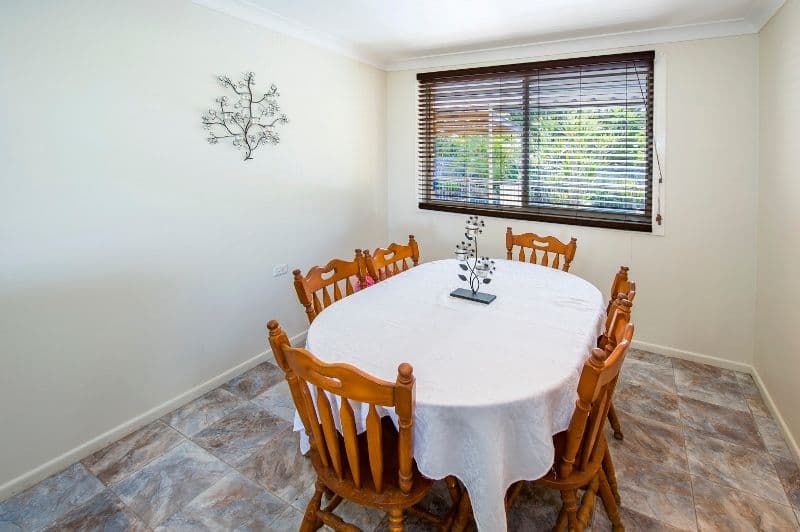 17 Trenayr Close, JUNCTION HILL NSW 2460, Junction Hill - Thumbnail 4