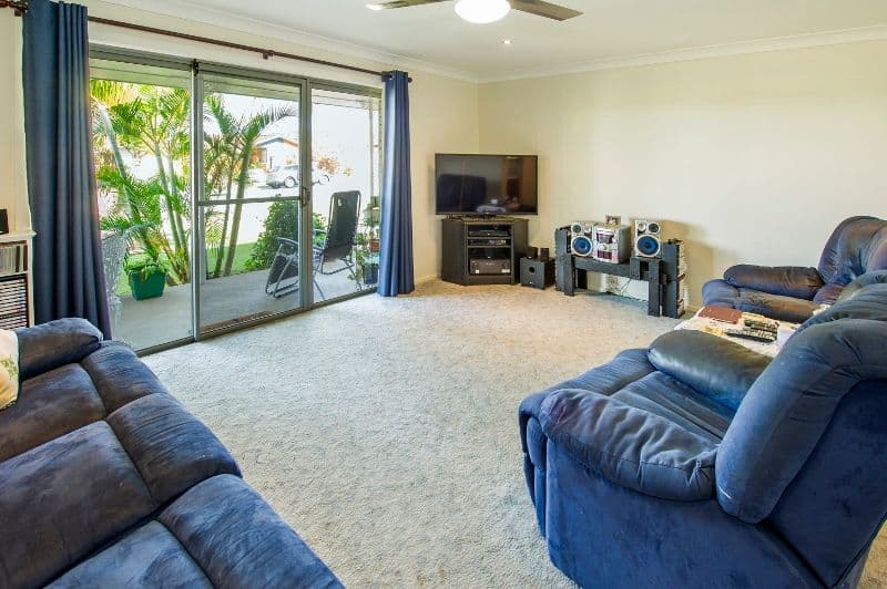 17 Trenayr Close, JUNCTION HILL NSW 2460, Junction Hill - Thumbnail 5