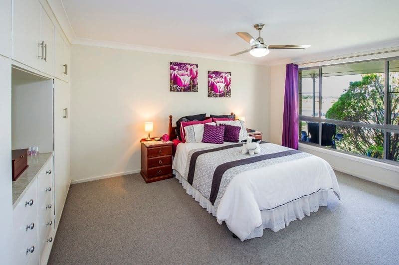 17 Trenayr Close, JUNCTION HILL NSW 2460, Junction Hill - Thumbnail 6