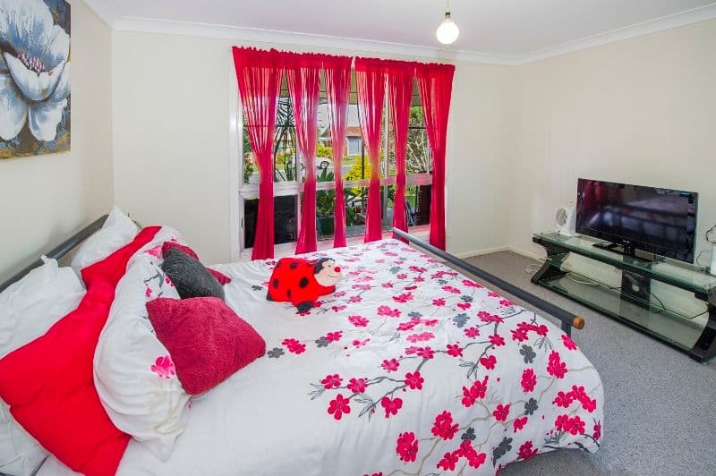 17 Trenayr Close, JUNCTION HILL NSW 2460, Junction Hill - Thumbnail 7