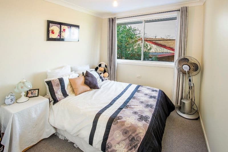 17 Trenayr Close, JUNCTION HILL NSW 2460, Junction Hill - Thumbnail 8