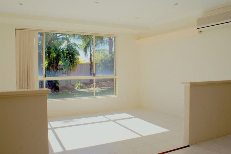 17 Sherlock Rise, CARRAMAR WA 6031, Carramar - Thumbnail 4