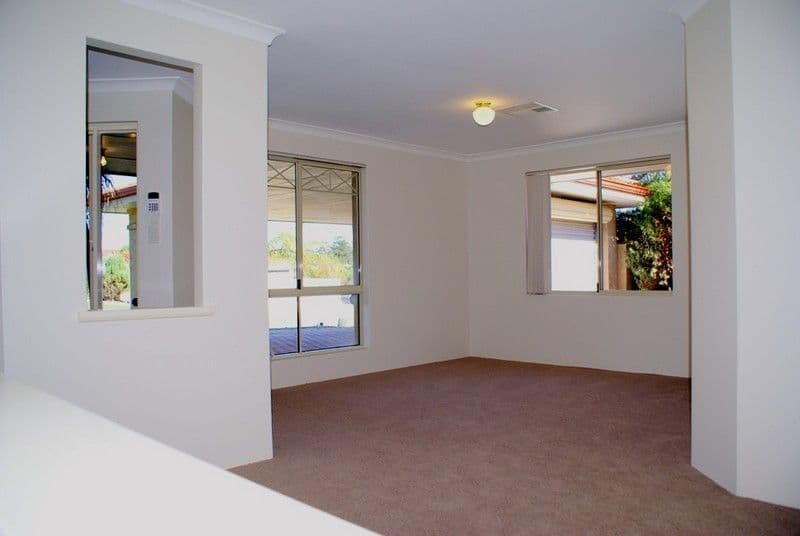 17 Sherlock Rise, CARRAMAR WA 6031, Carramar - Thumbnail 5