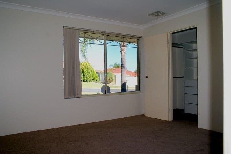 17 Sherlock Rise, CARRAMAR WA 6031, Carramar - Thumbnail 6