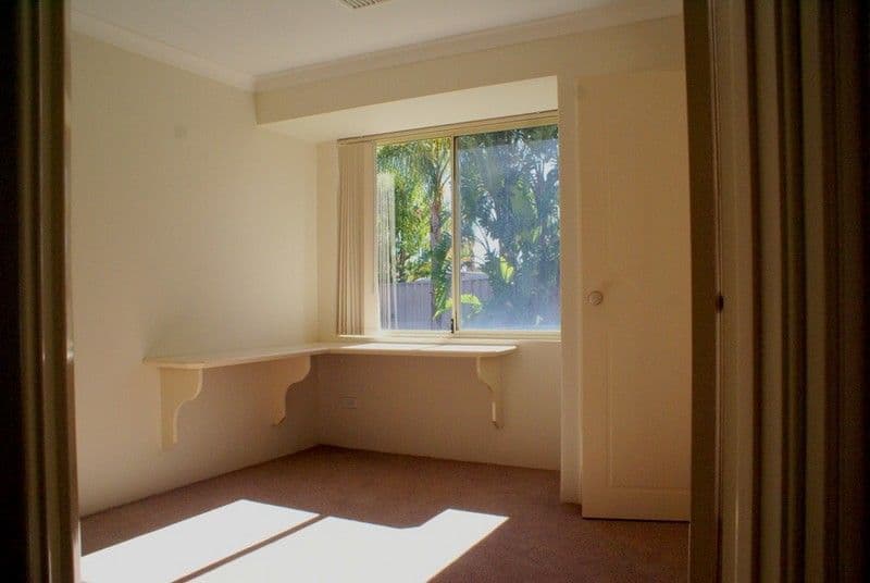 17 Sherlock Rise, CARRAMAR WA 6031, Carramar - Thumbnail 7