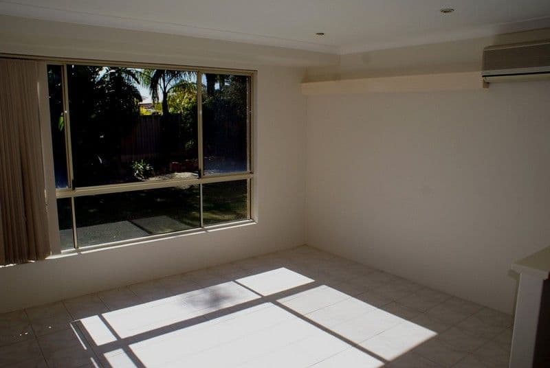 17 Sherlock Rise, CARRAMAR WA 6031, Carramar - Thumbnail 8