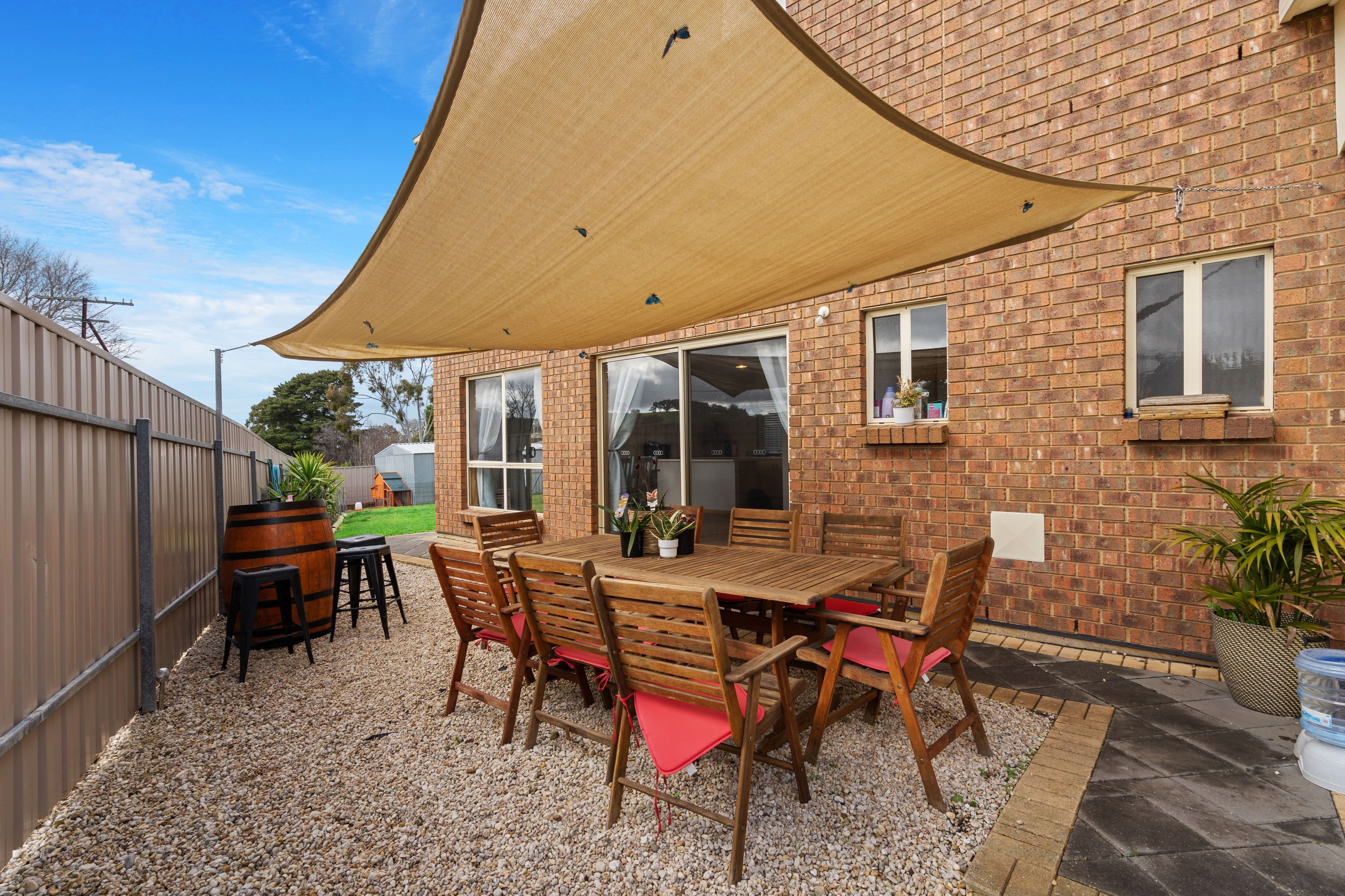 18 Allargue Street, Nairne SA 5252, Nairne - Image 1
