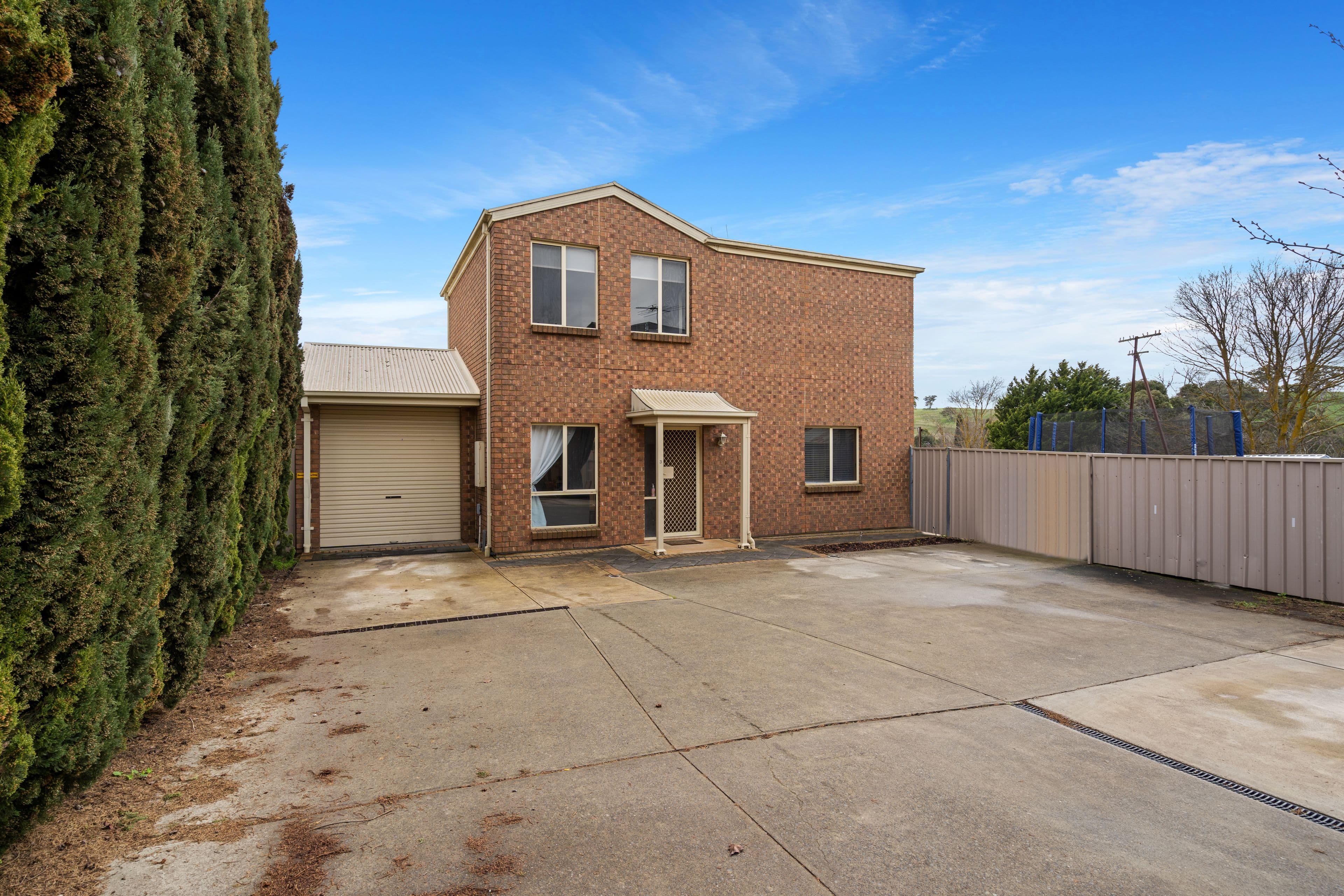18 Allargue Street, Nairne SA 5252, Nairne - Thumbnail 2