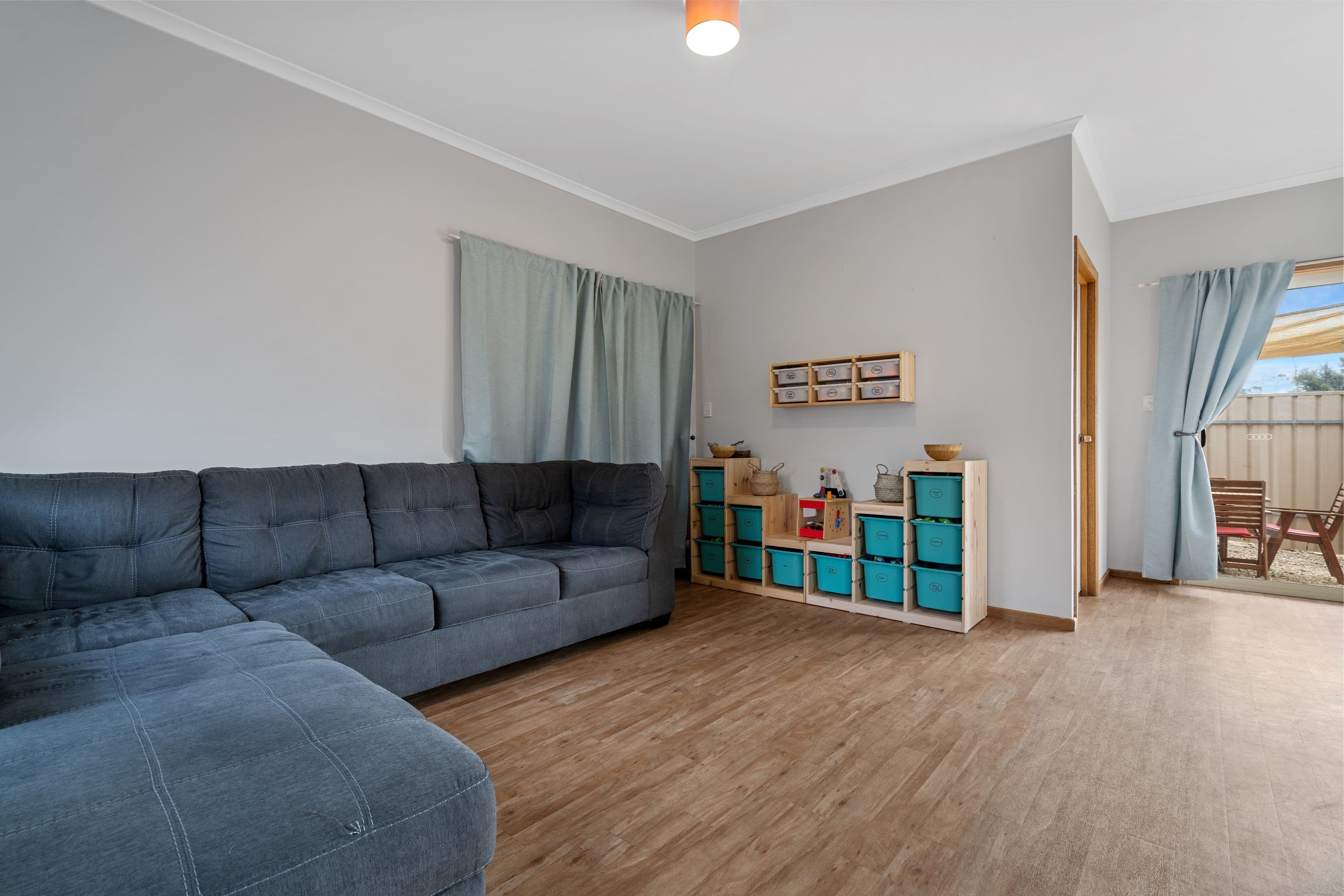 18 Allargue Street, Nairne SA 5252, Nairne - Thumbnail 3