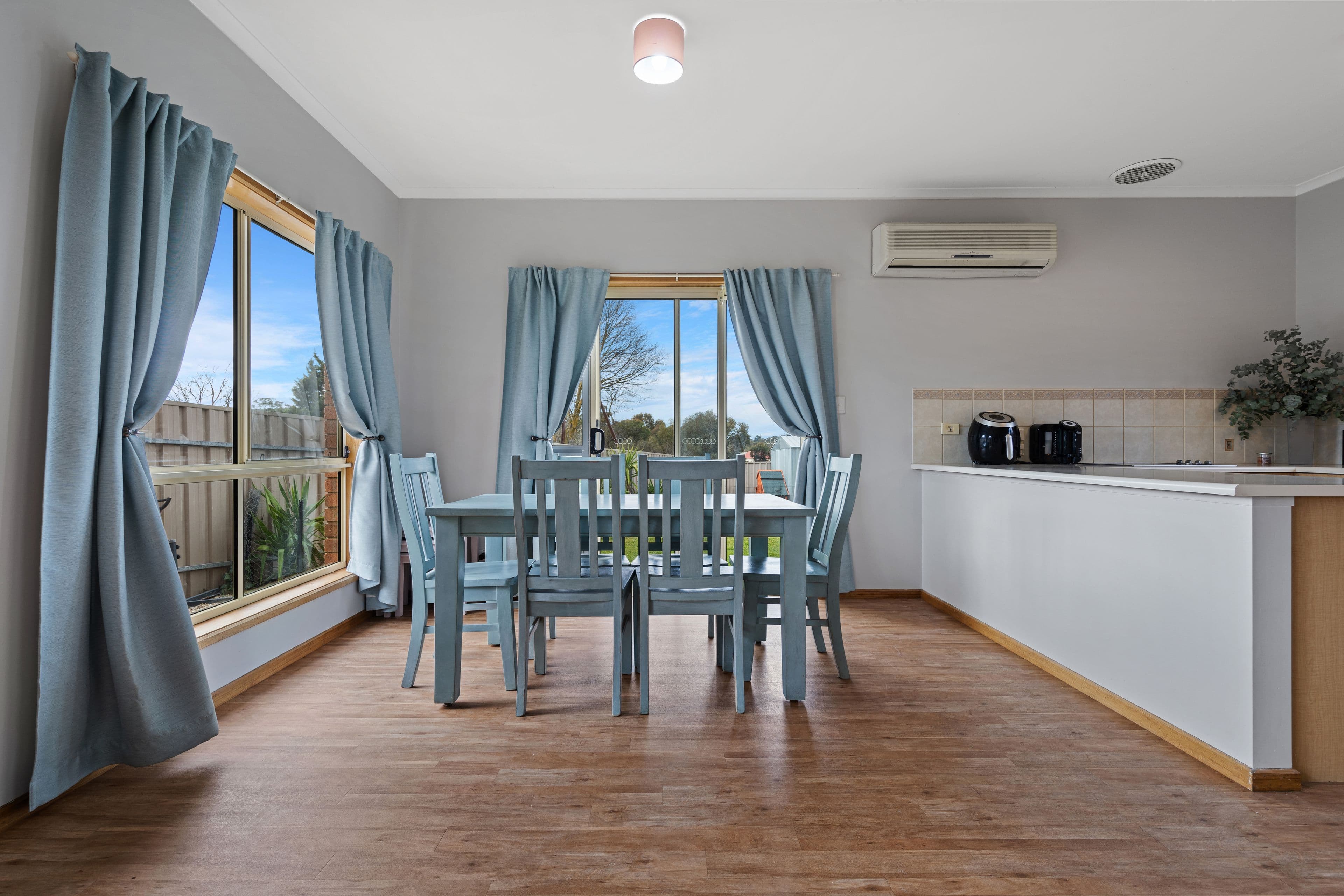 18 Allargue Street, Nairne SA 5252, Nairne - Thumbnail 4
