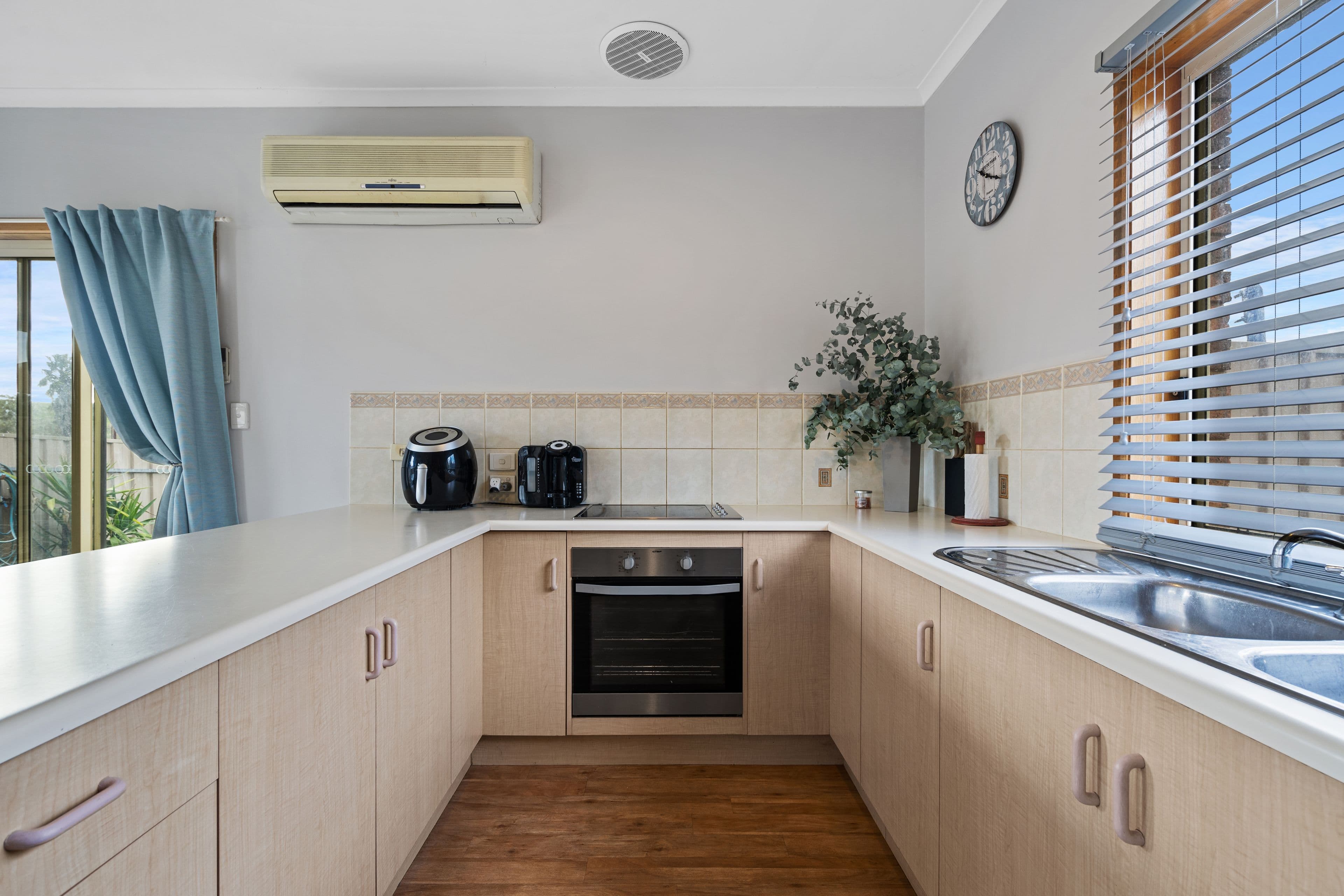18 Allargue Street, Nairne SA 5252, Nairne - Thumbnail 5