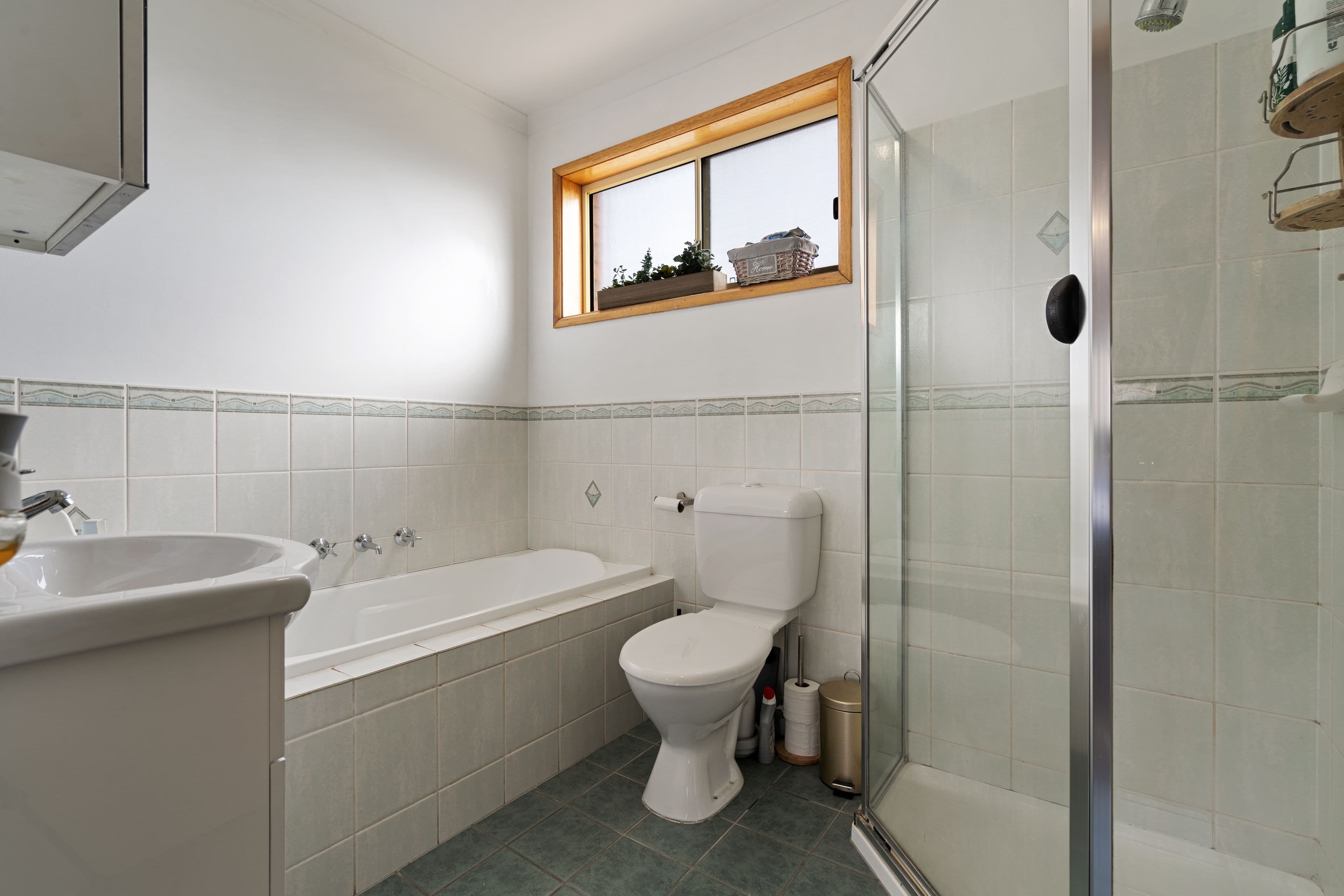 18 Allargue Street, Nairne SA 5252, Nairne - Thumbnail 6