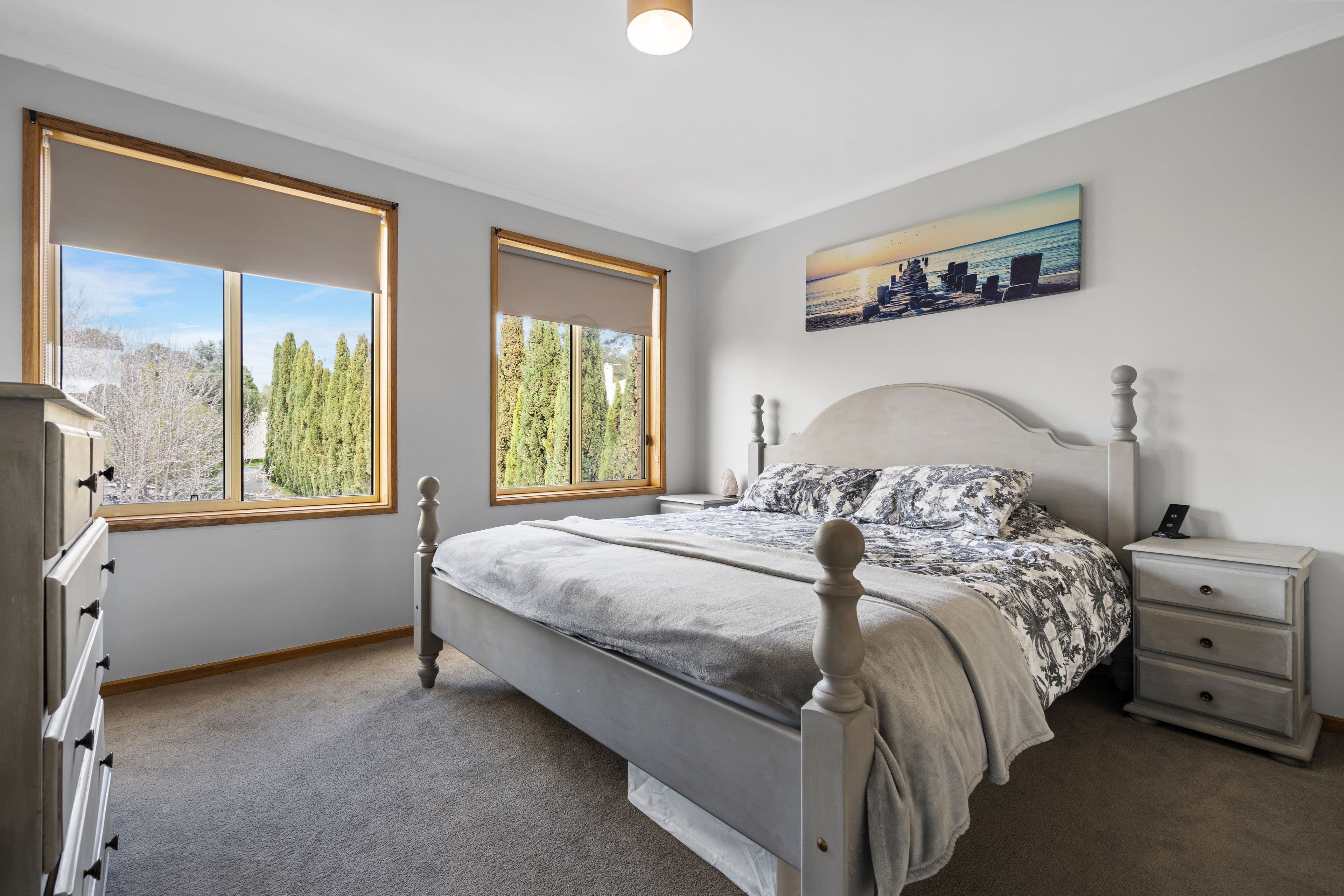 18 Allargue Street, Nairne SA 5252, Nairne - Thumbnail 7