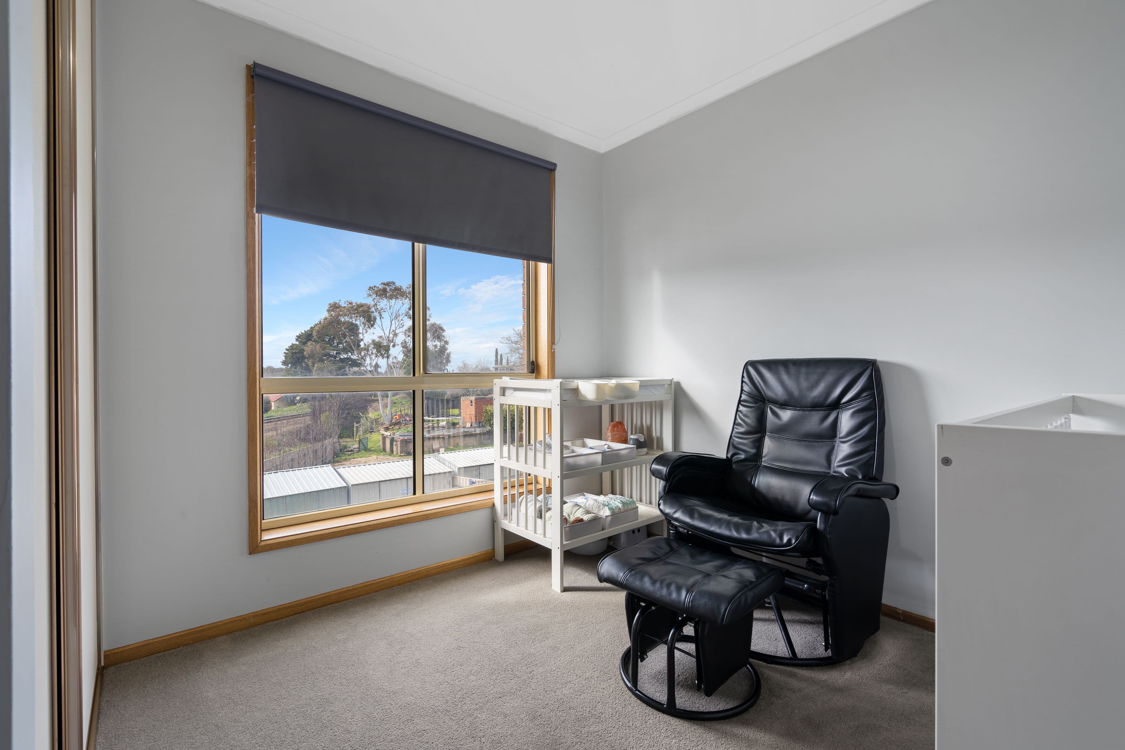 18 Allargue Street, Nairne SA 5252, Nairne - Thumbnail 8