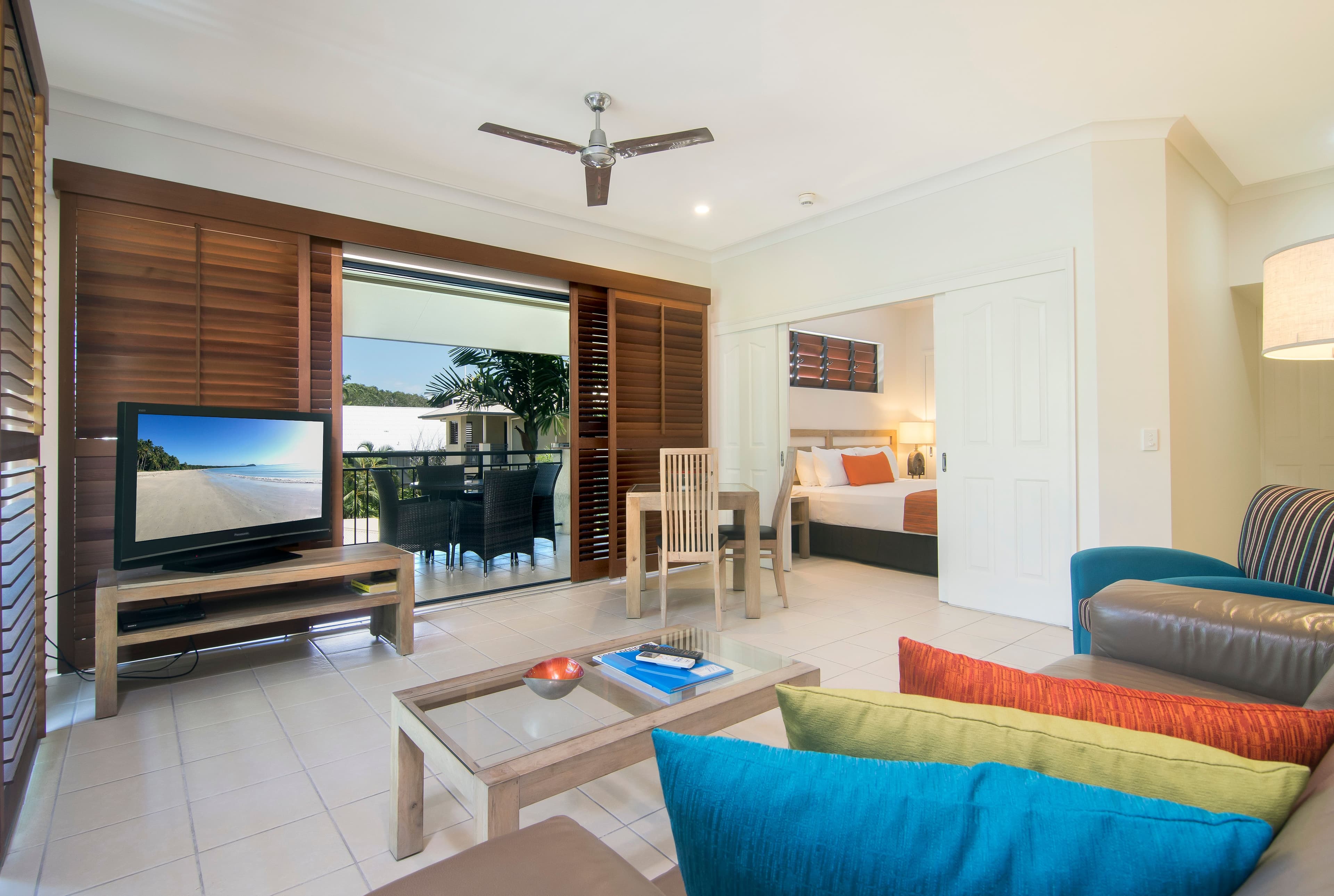 15 Davidson Street, Port Douglas QLD 4877, Port Douglas - Image 1