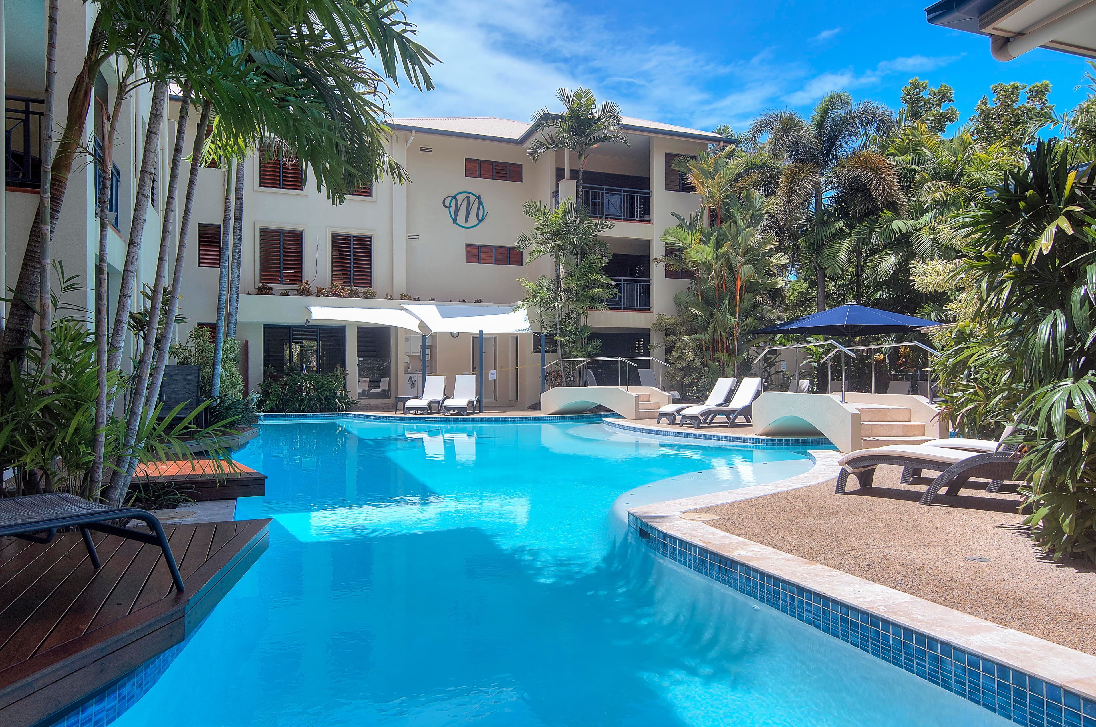 15 Davidson Street, Port Douglas QLD 4877, Port Douglas - Thumbnail 2