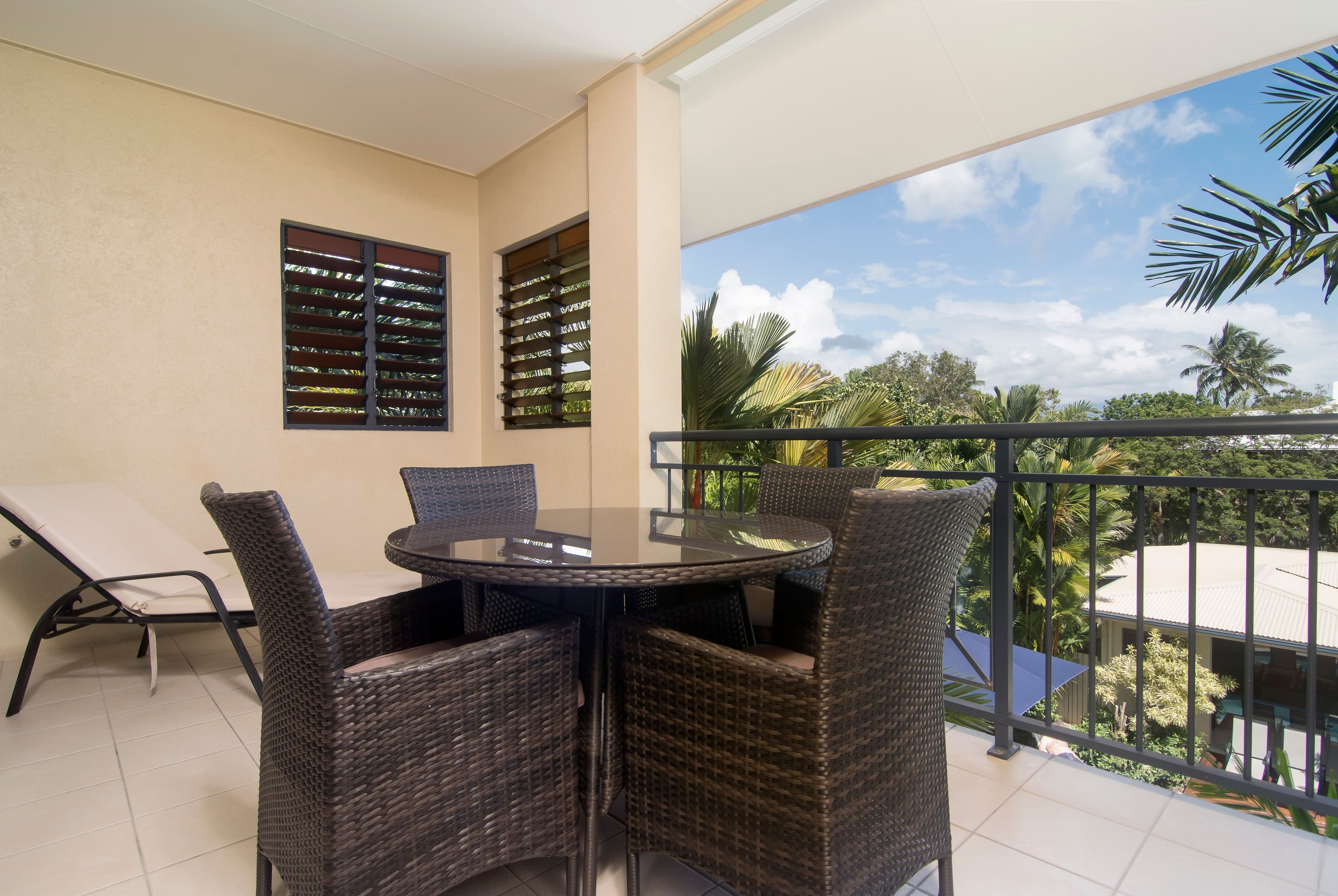 15 Davidson Street, Port Douglas QLD 4877, Port Douglas - Thumbnail 3