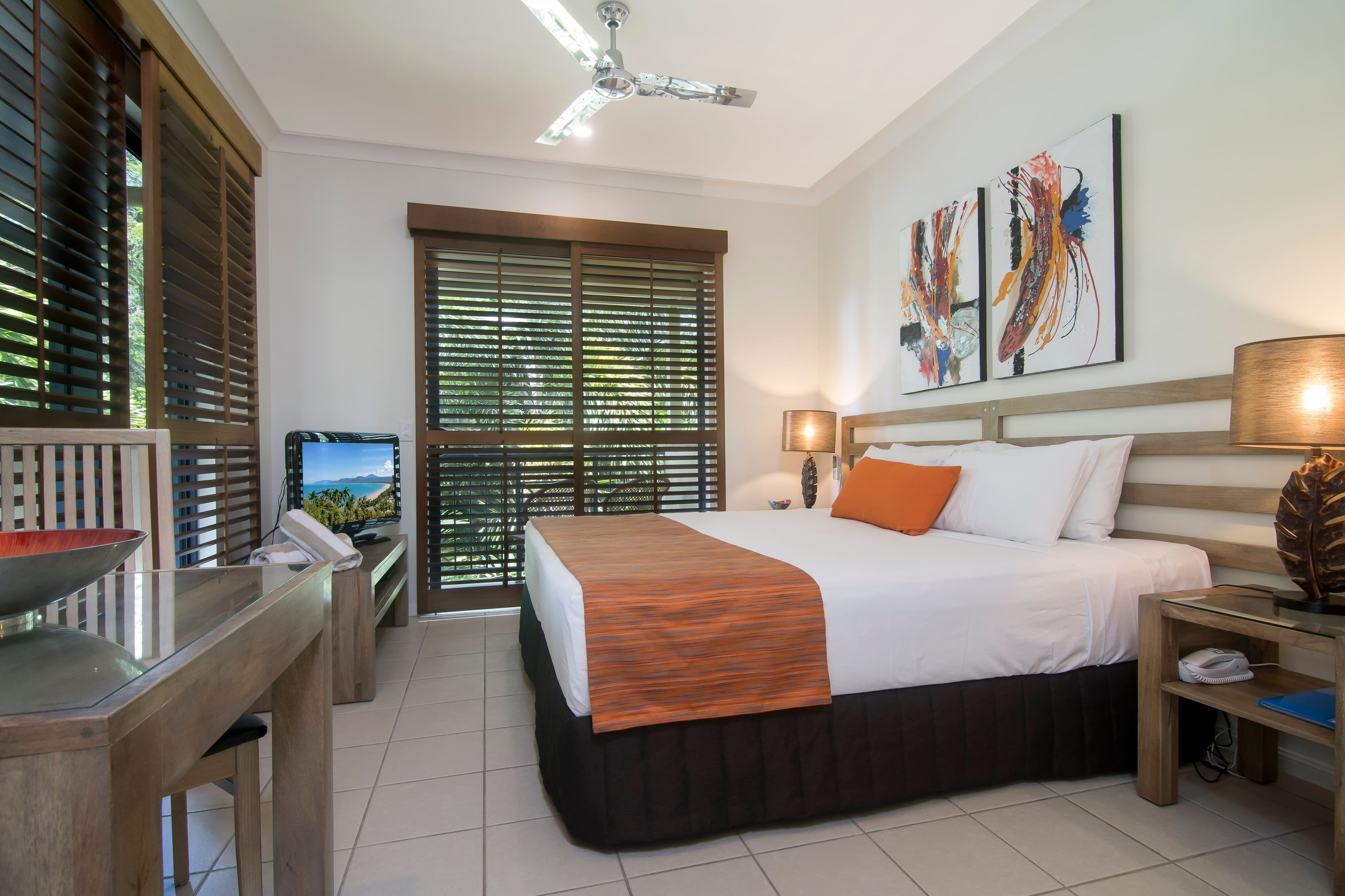 15 Davidson Street, Port Douglas QLD 4877, Port Douglas - Thumbnail 4