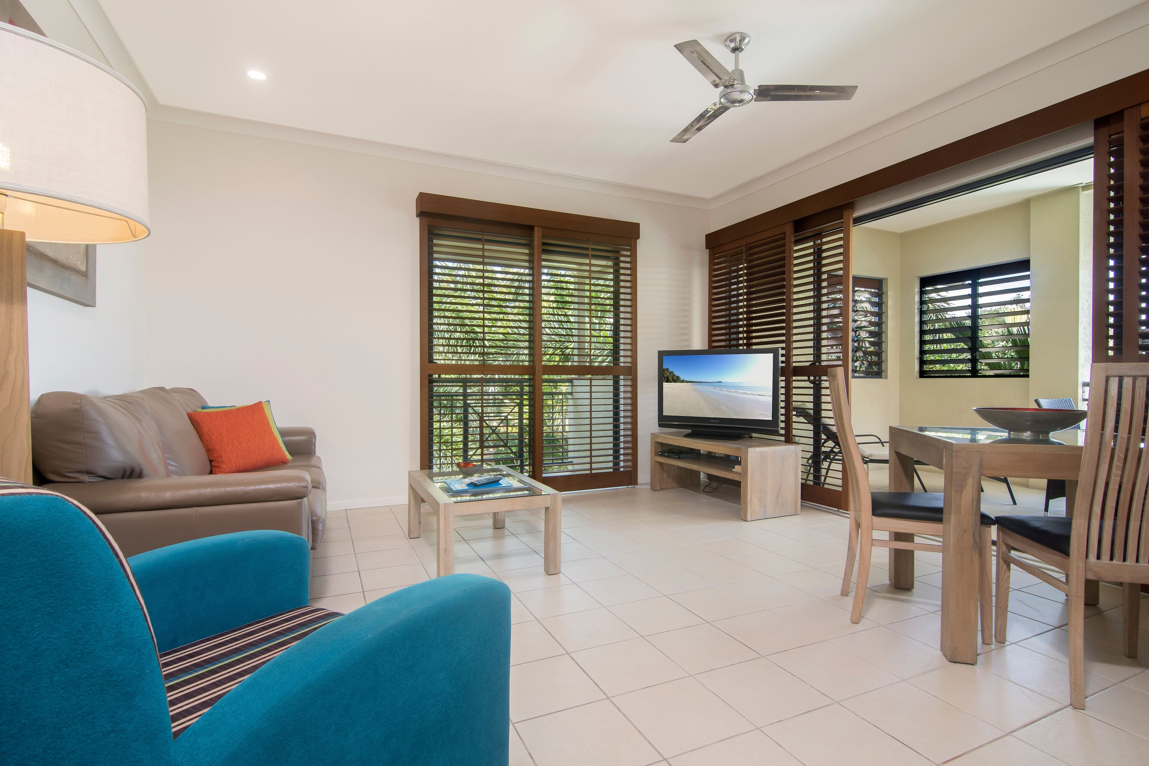 15 Davidson Street, Port Douglas QLD 4877, Port Douglas - Thumbnail 5