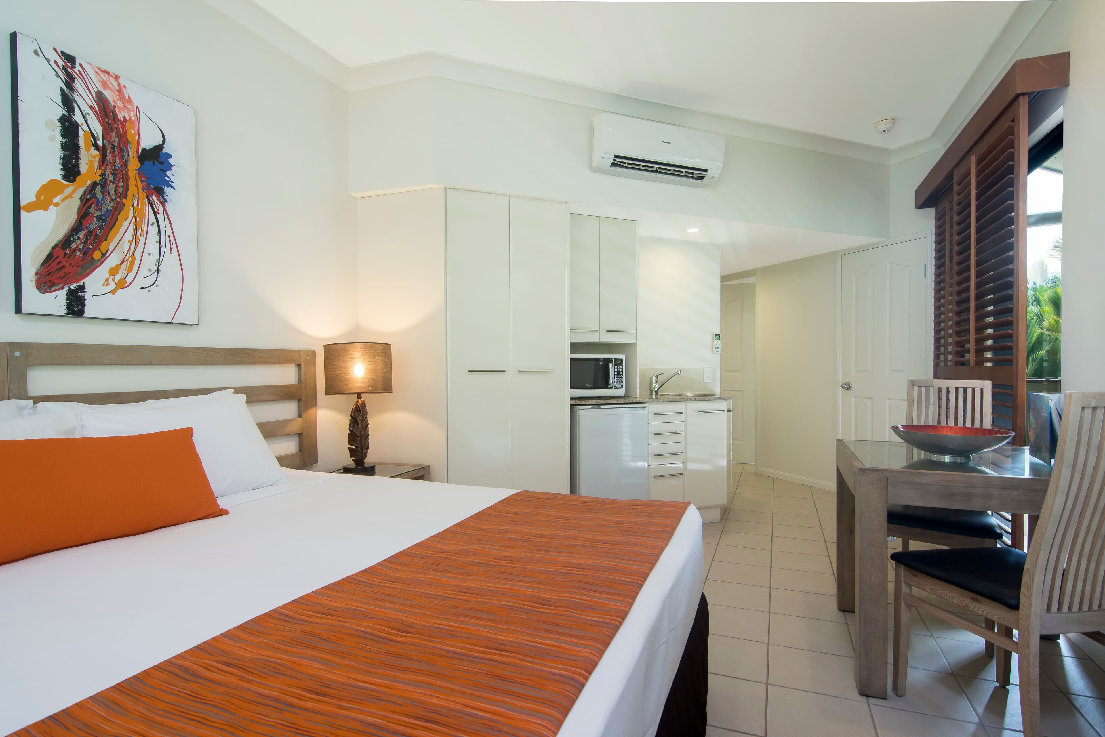 15 Davidson Street, Port Douglas QLD 4877, Port Douglas - Thumbnail 6