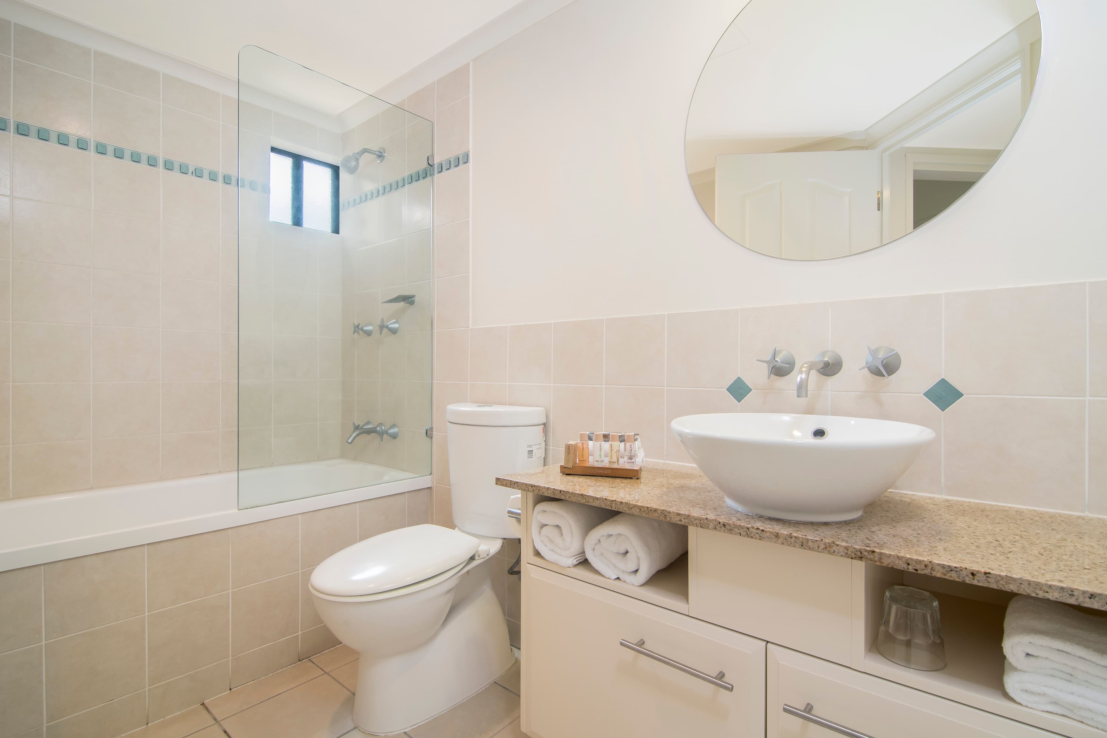 15 Davidson Street, Port Douglas QLD 4877, Port Douglas - Thumbnail 7