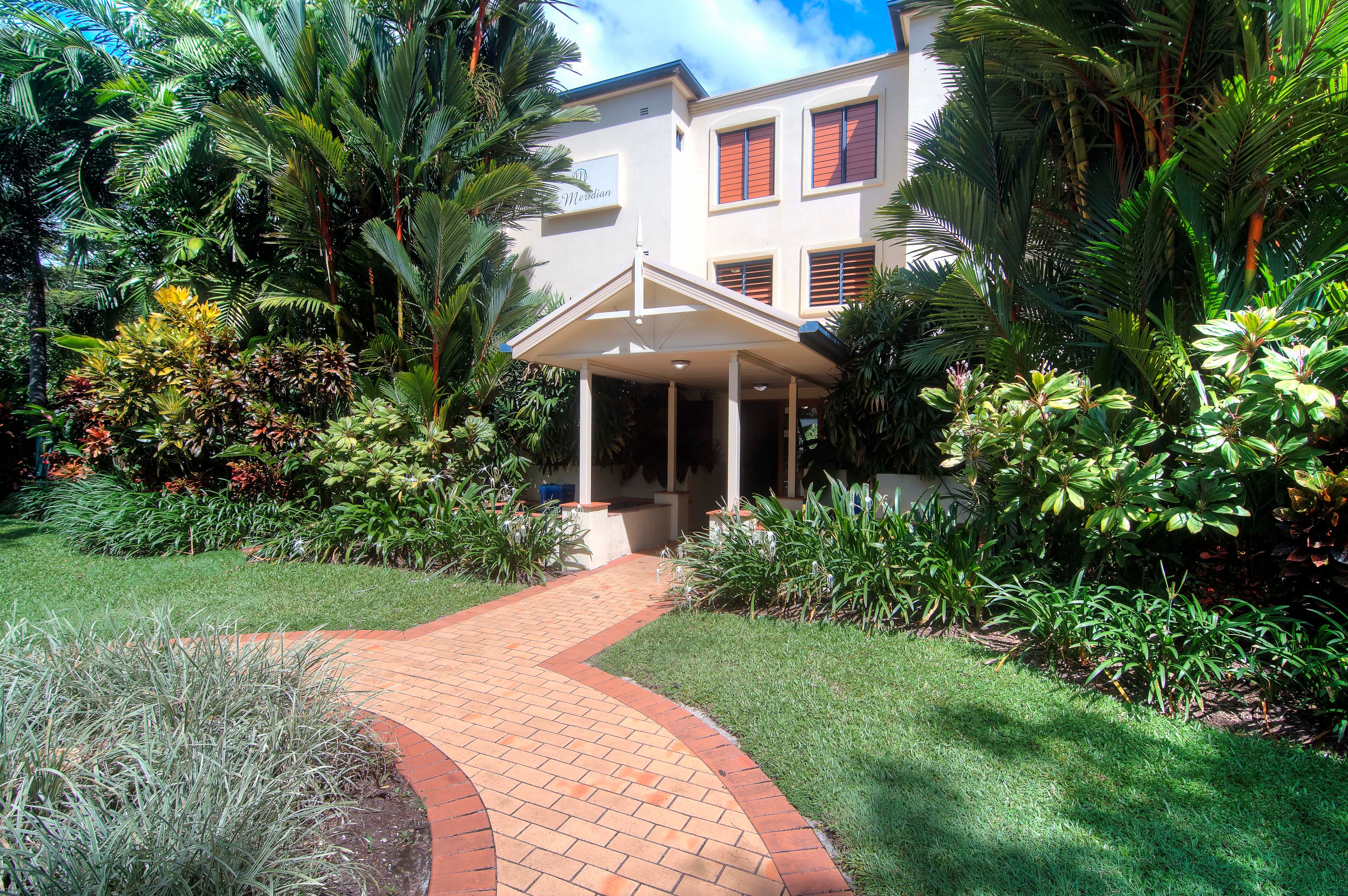 15 Davidson Street, Port Douglas QLD 4877, Port Douglas - Thumbnail 8