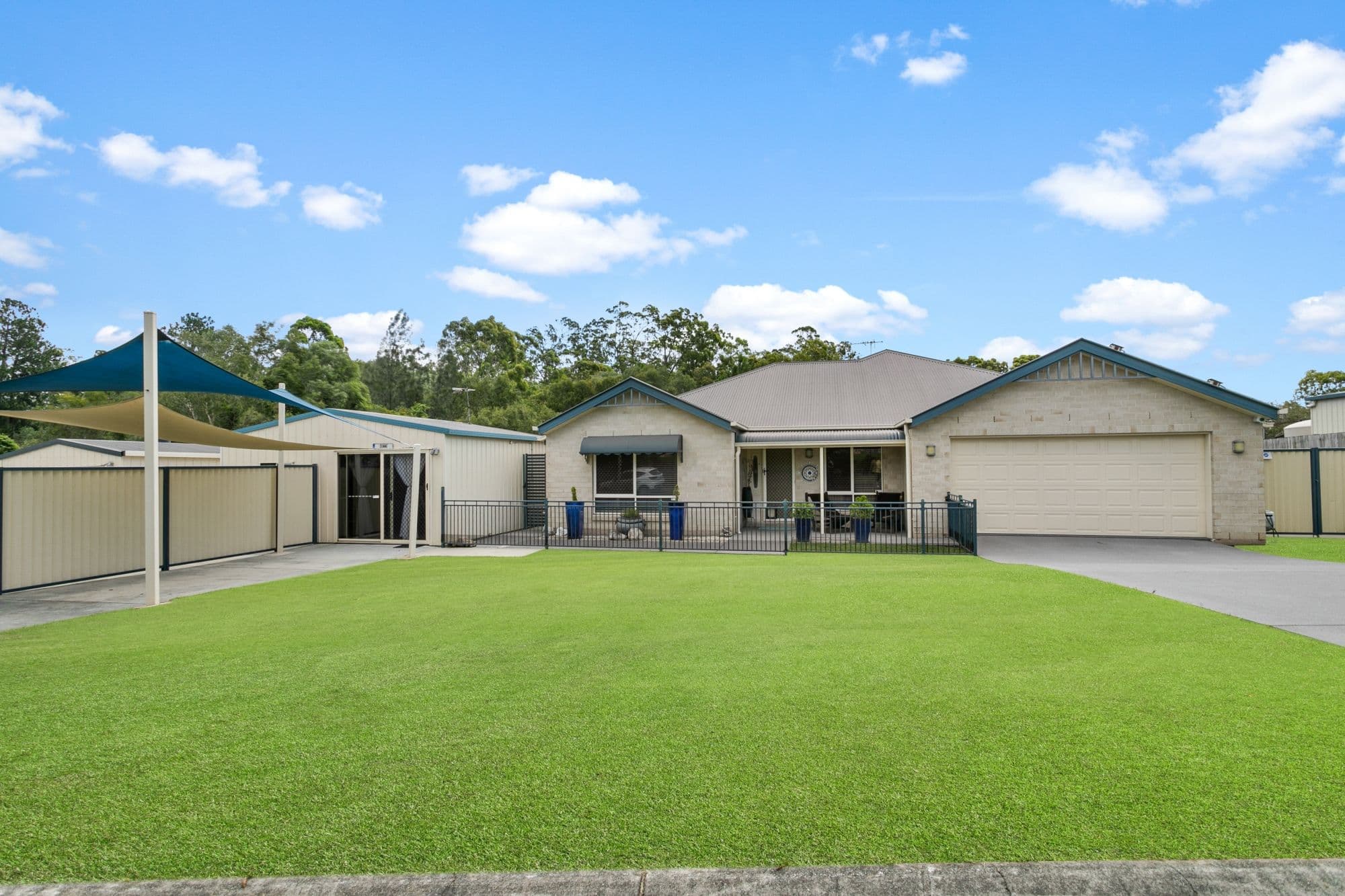 4 Herberton Court, Deception Bay QLD 4508, Deception Bay - Thumbnail 2