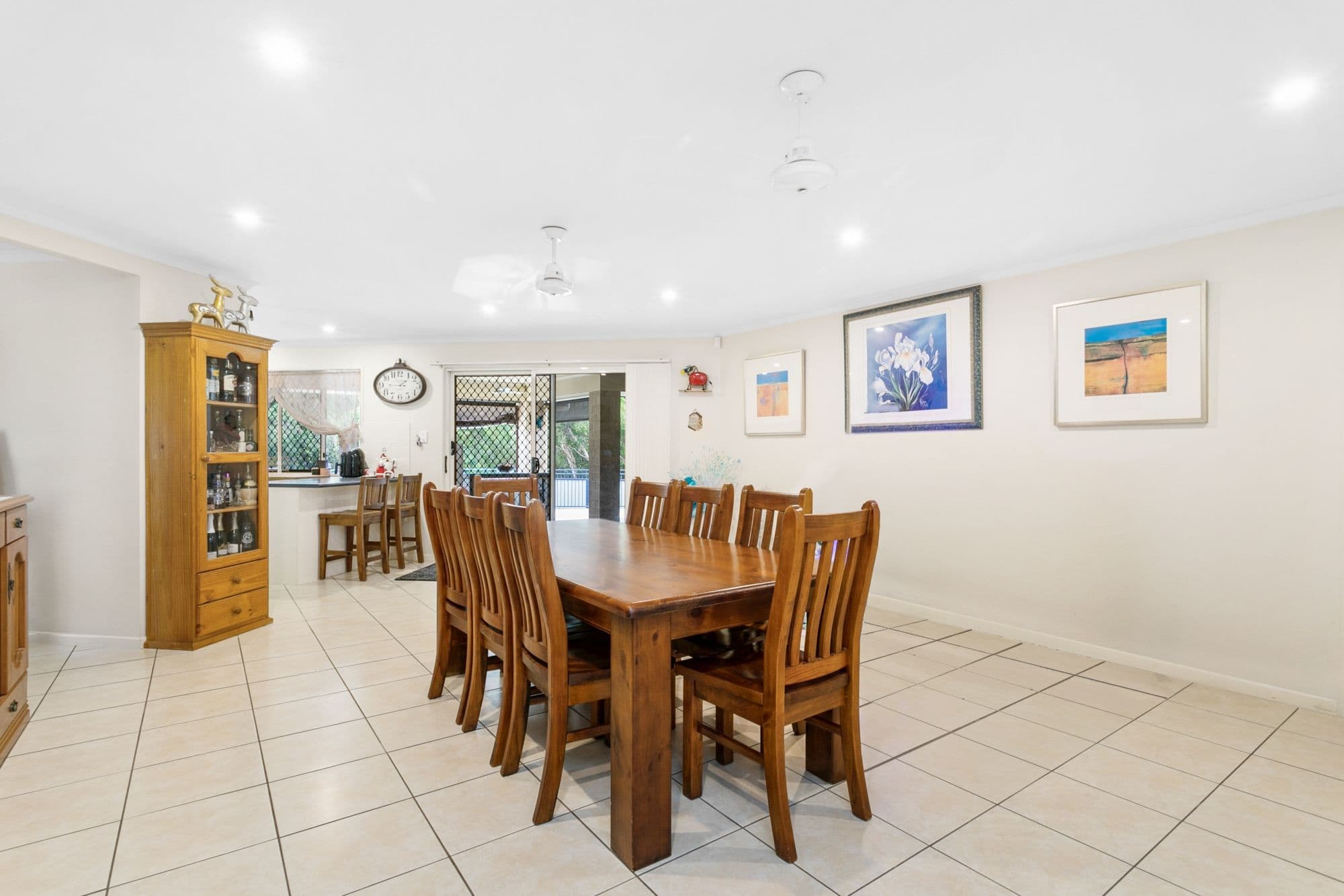 4 Herberton Court, Deception Bay QLD 4508, Deception Bay - Thumbnail 4