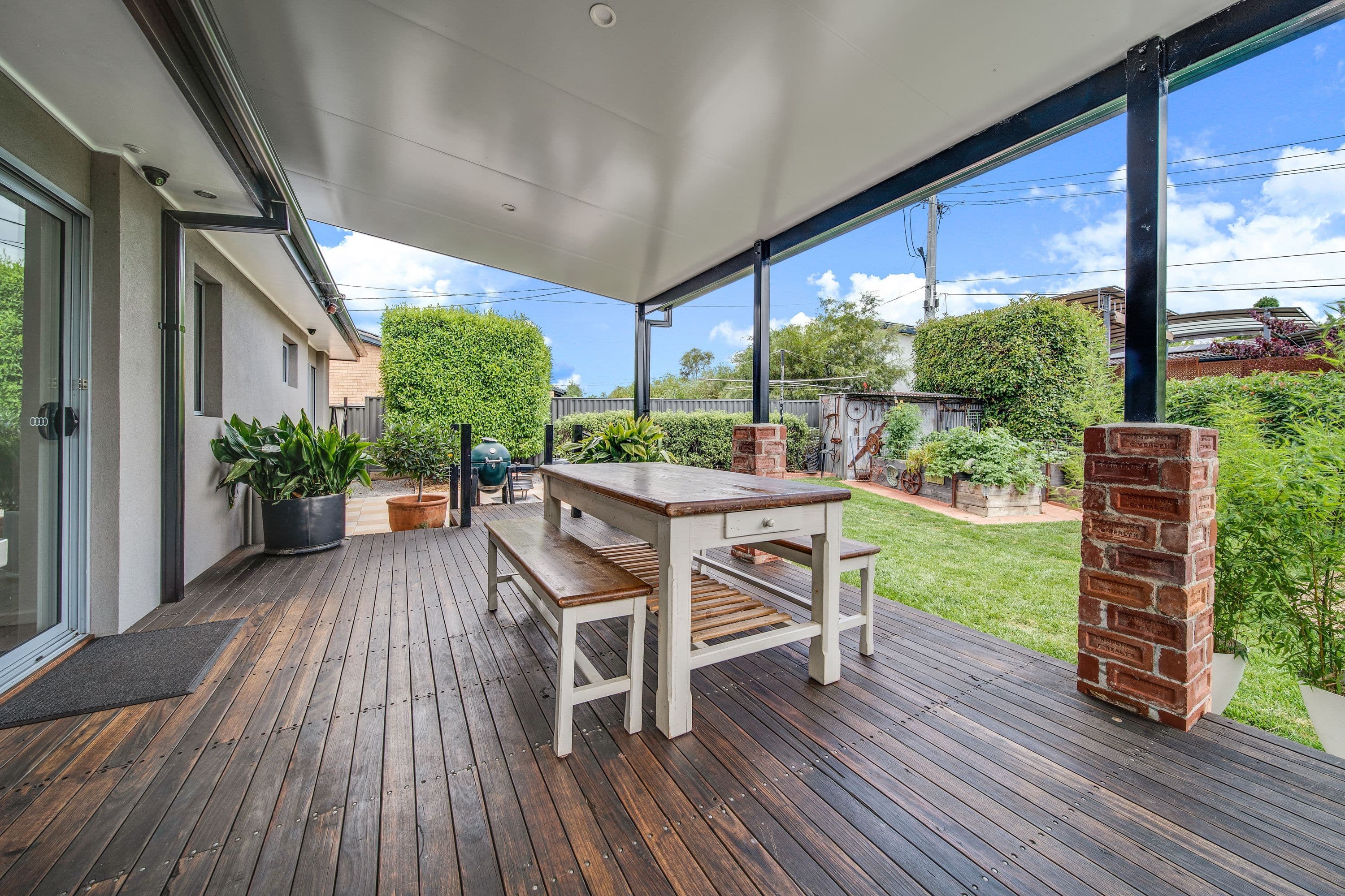 46 Macrossan Crescent, Latham ACT 2615, Latham - Image 1