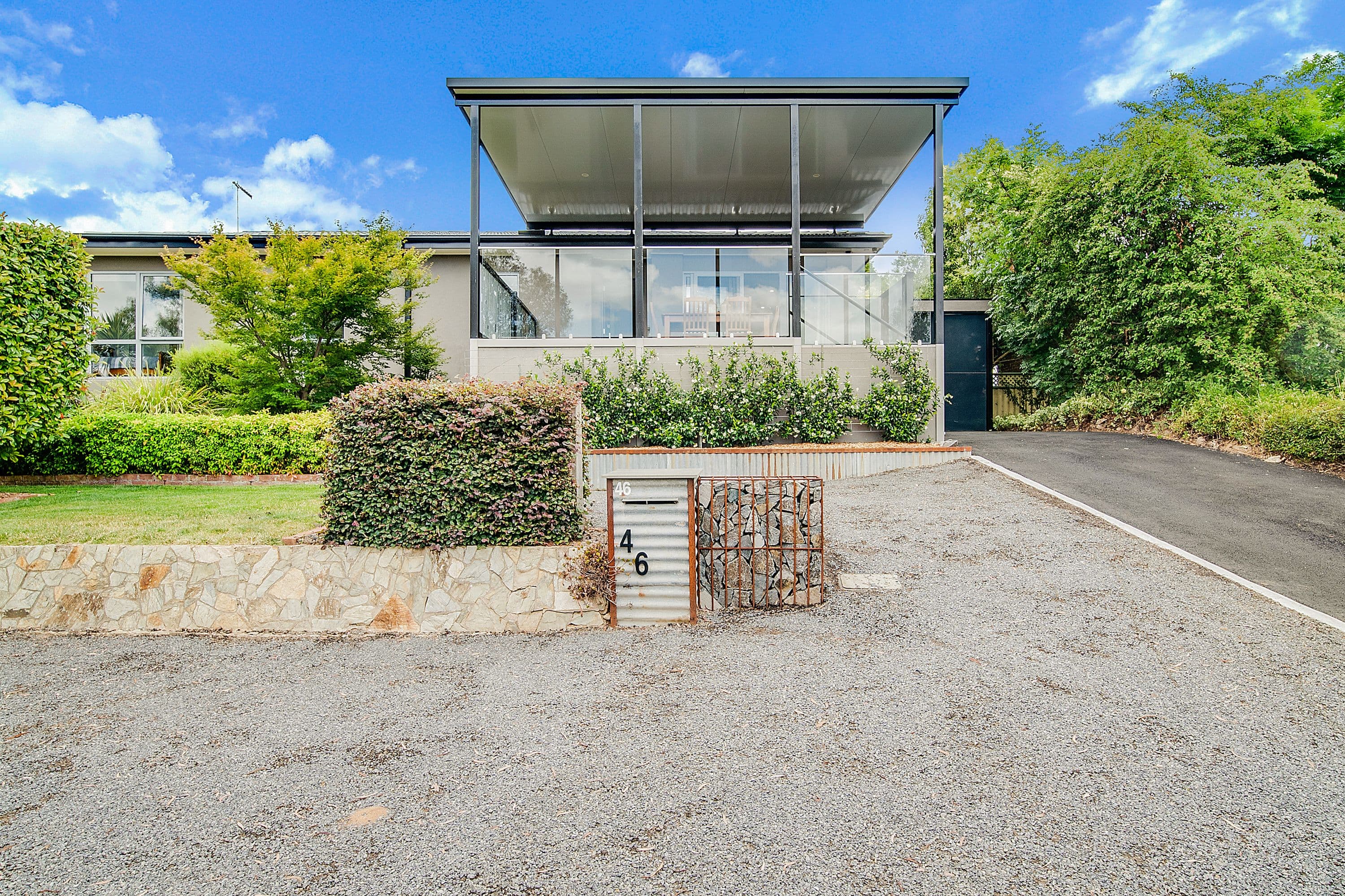 46 Macrossan Crescent, Latham ACT 2615, Latham - Thumbnail 2