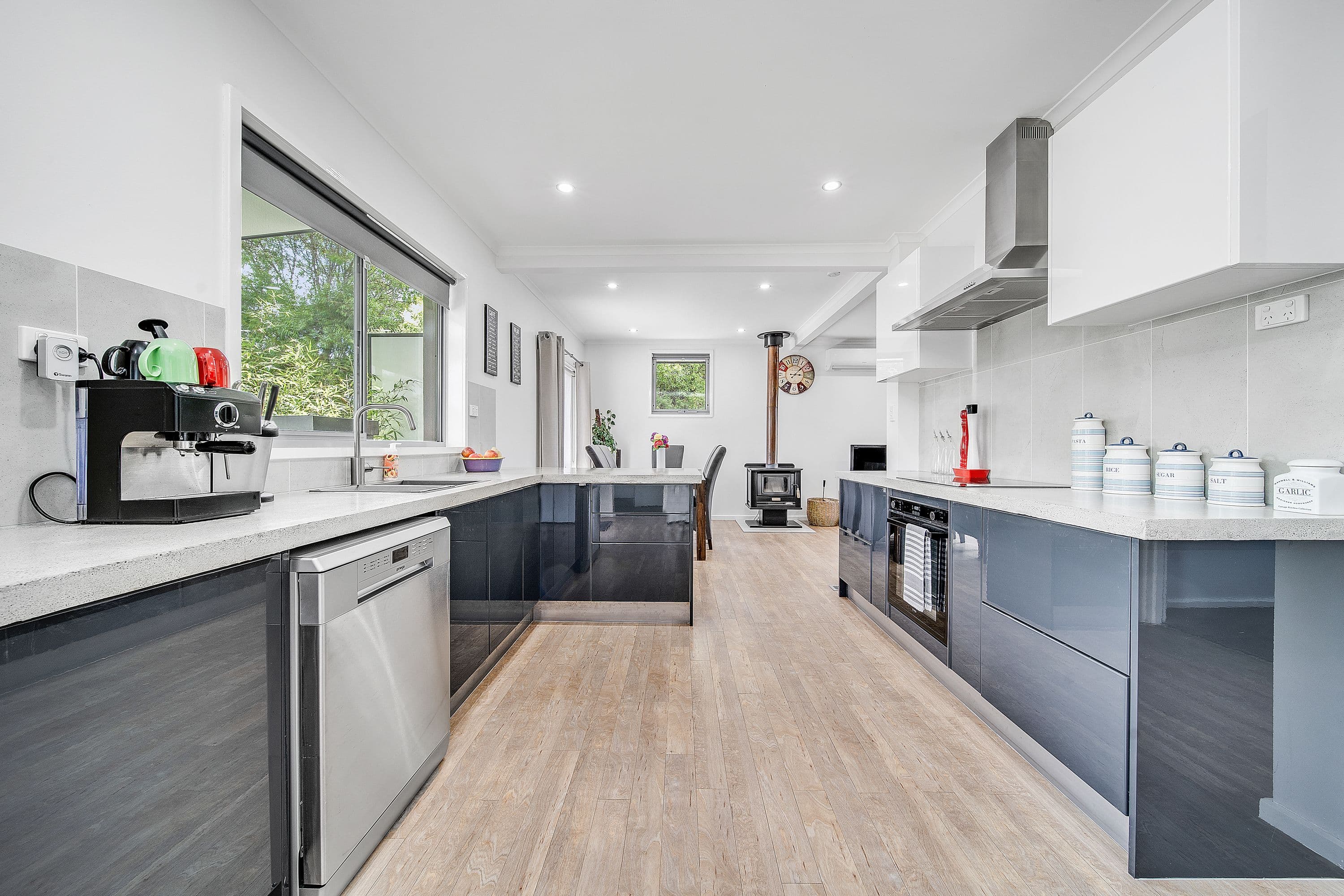 46 Macrossan Crescent, Latham ACT 2615, Latham - Thumbnail 3
