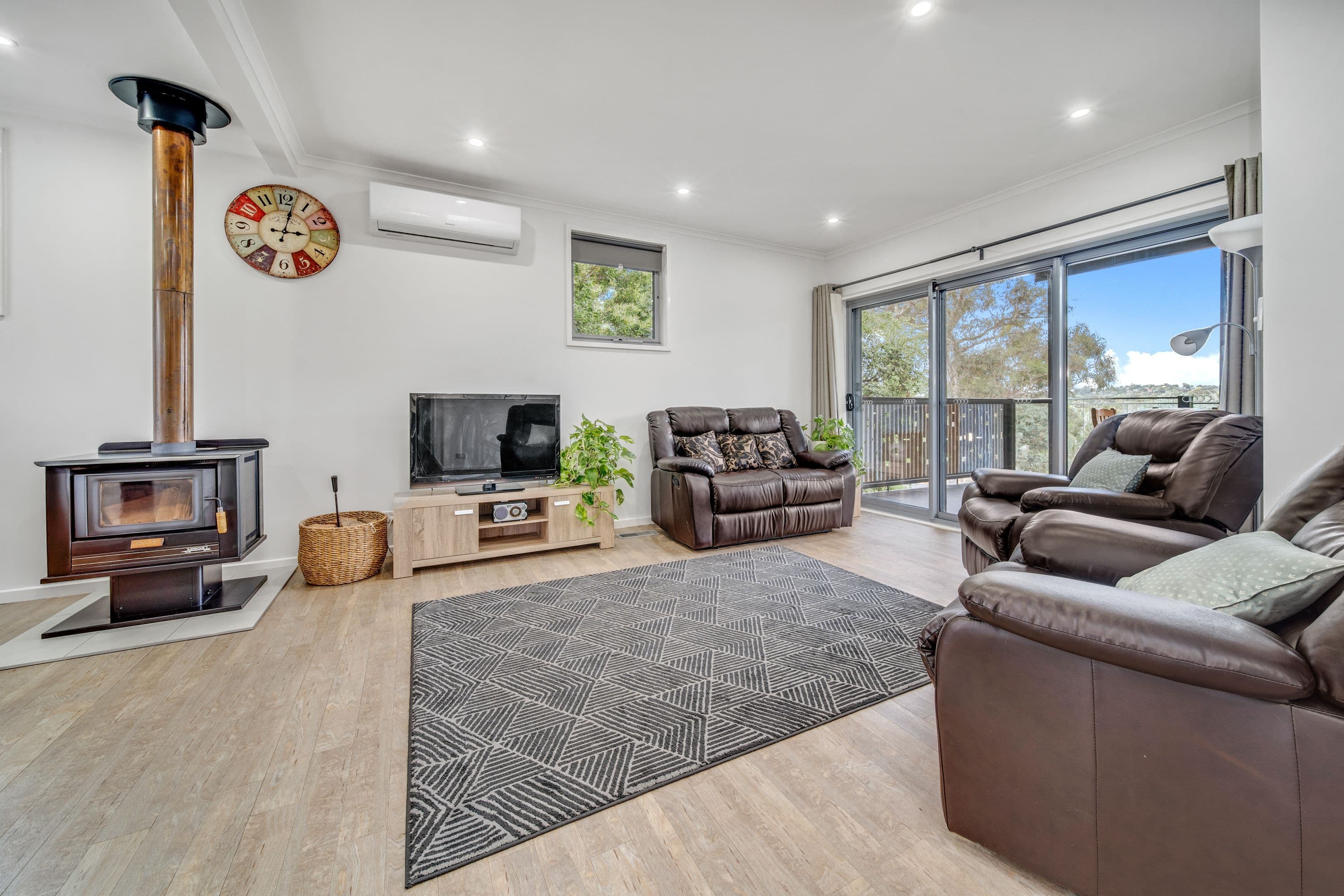 46 Macrossan Crescent, Latham ACT 2615, Latham - Thumbnail 4