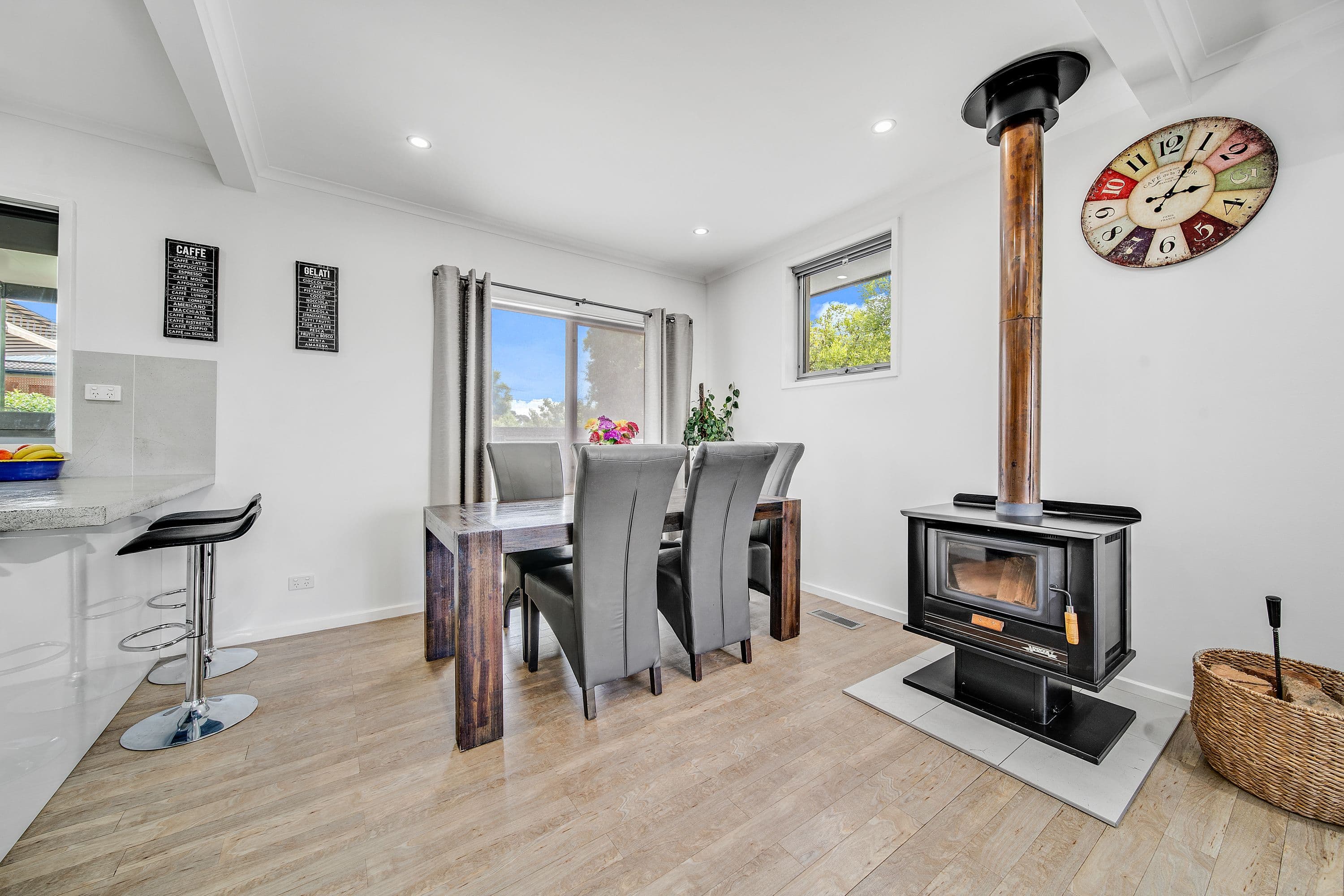 46 Macrossan Crescent, Latham ACT 2615, Latham - Thumbnail 5