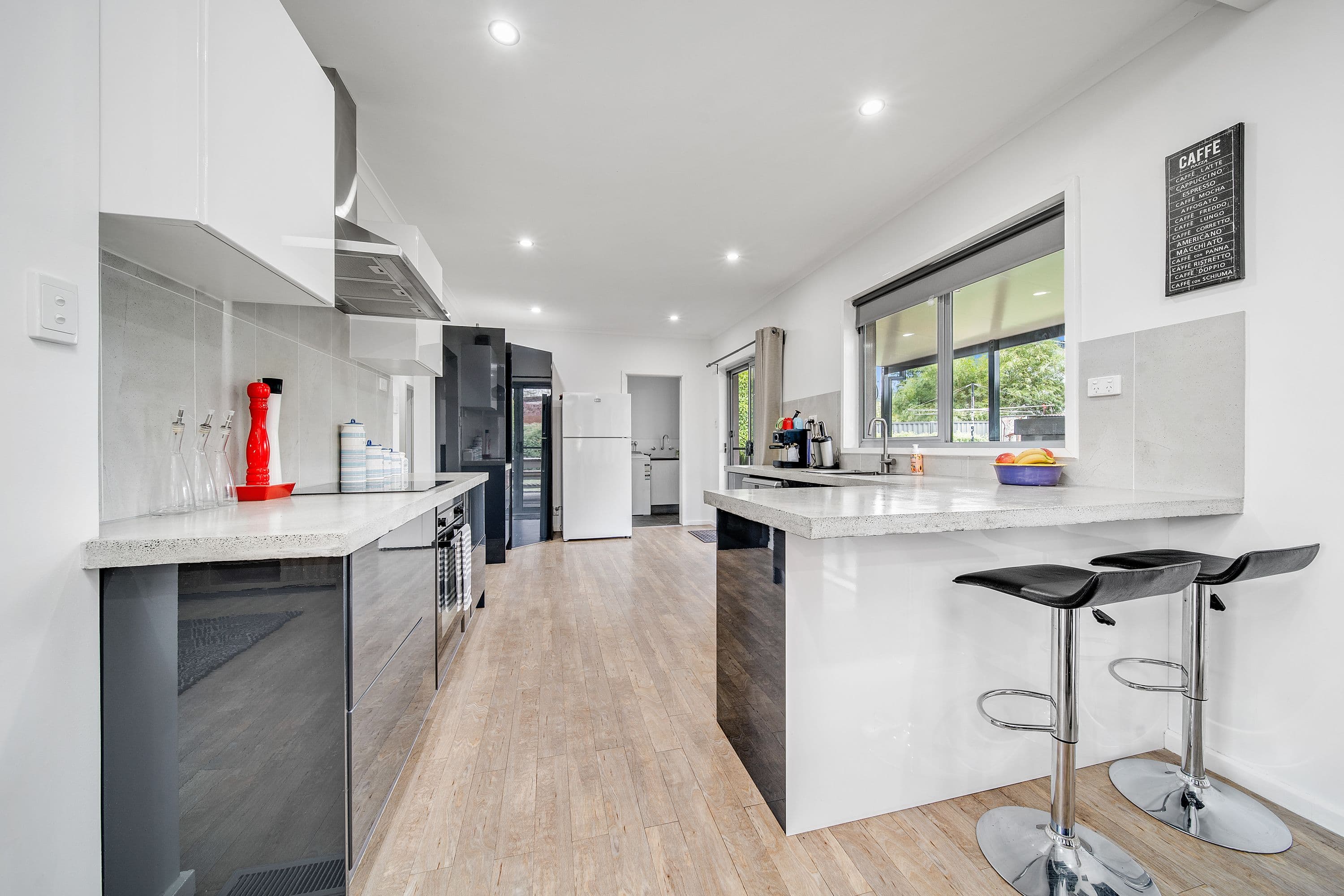 46 Macrossan Crescent, Latham ACT 2615, Latham - Thumbnail 6